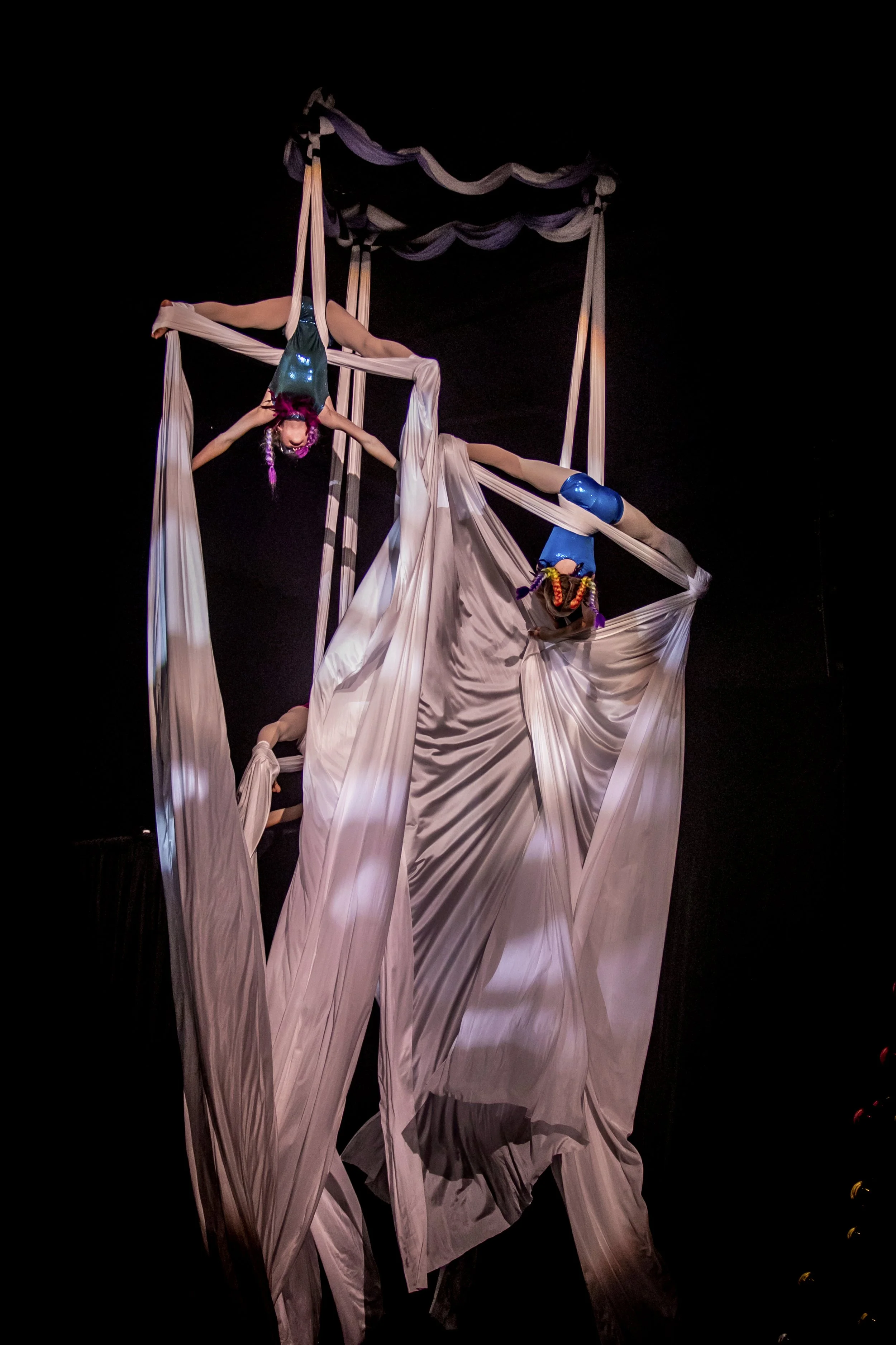 SV Xmas Show 23 - 132 of 263.jpeg