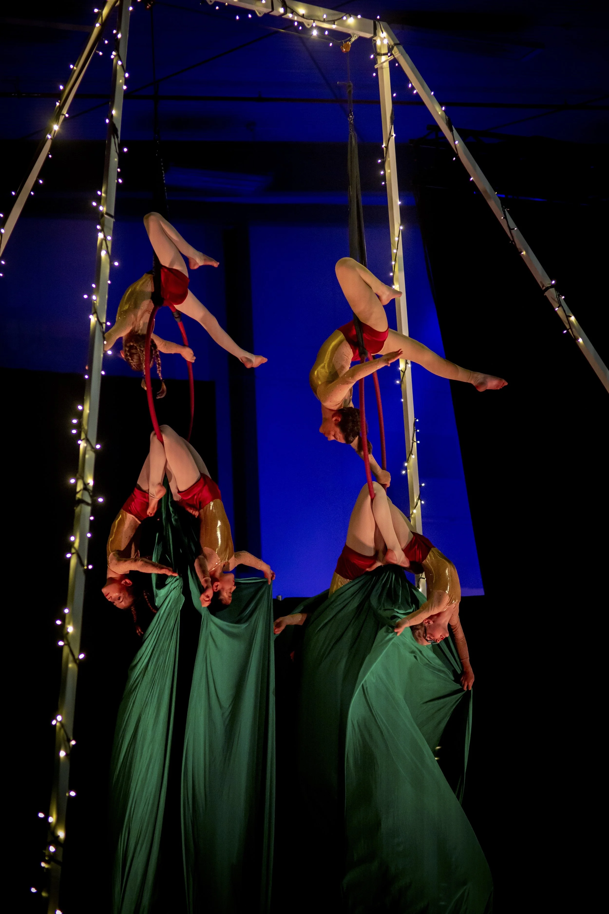 SV Xmas Show 2022 - 191 of 222.jpeg