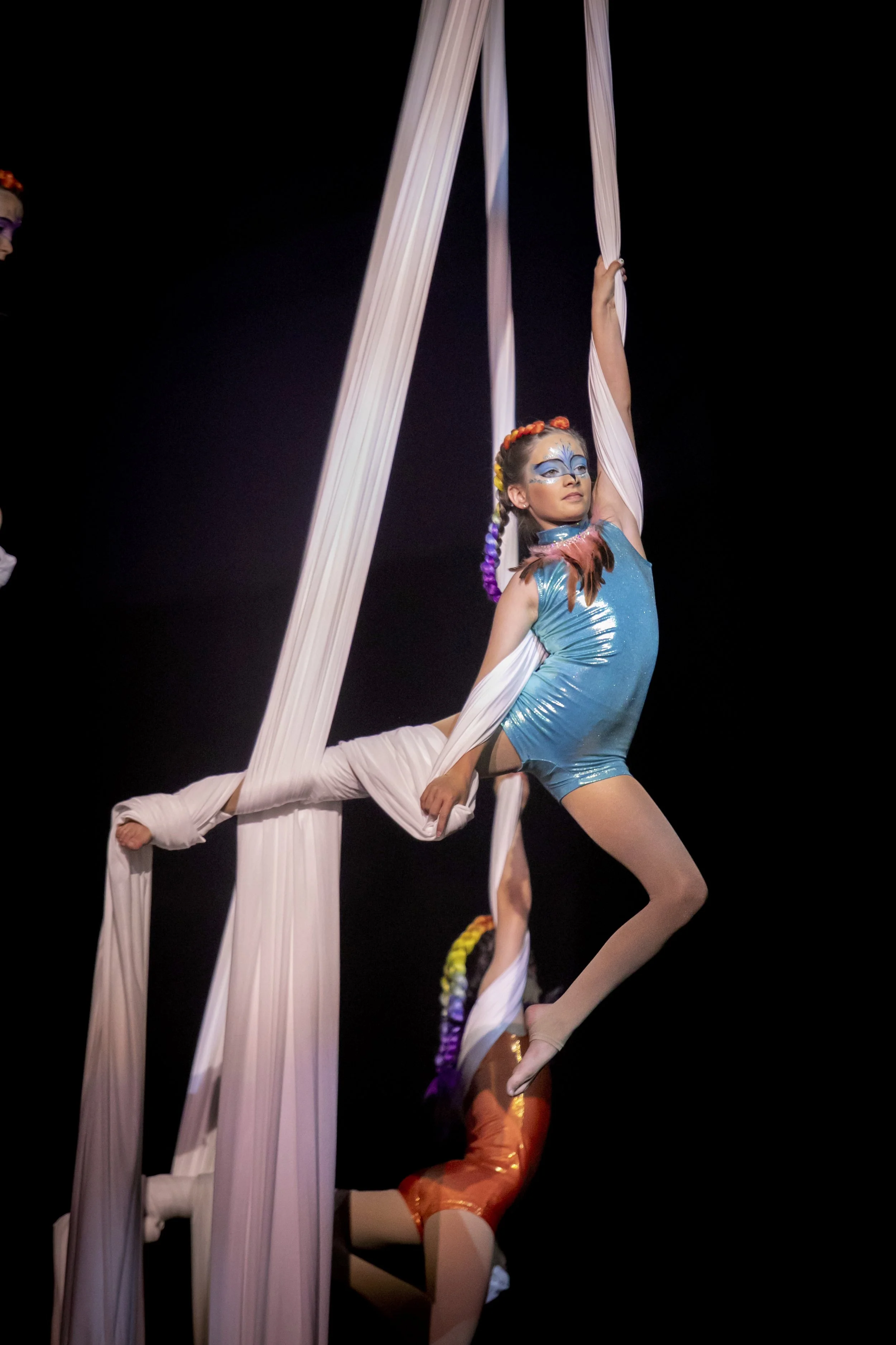 SV Xmas Show 23 - 136 of 263.jpeg