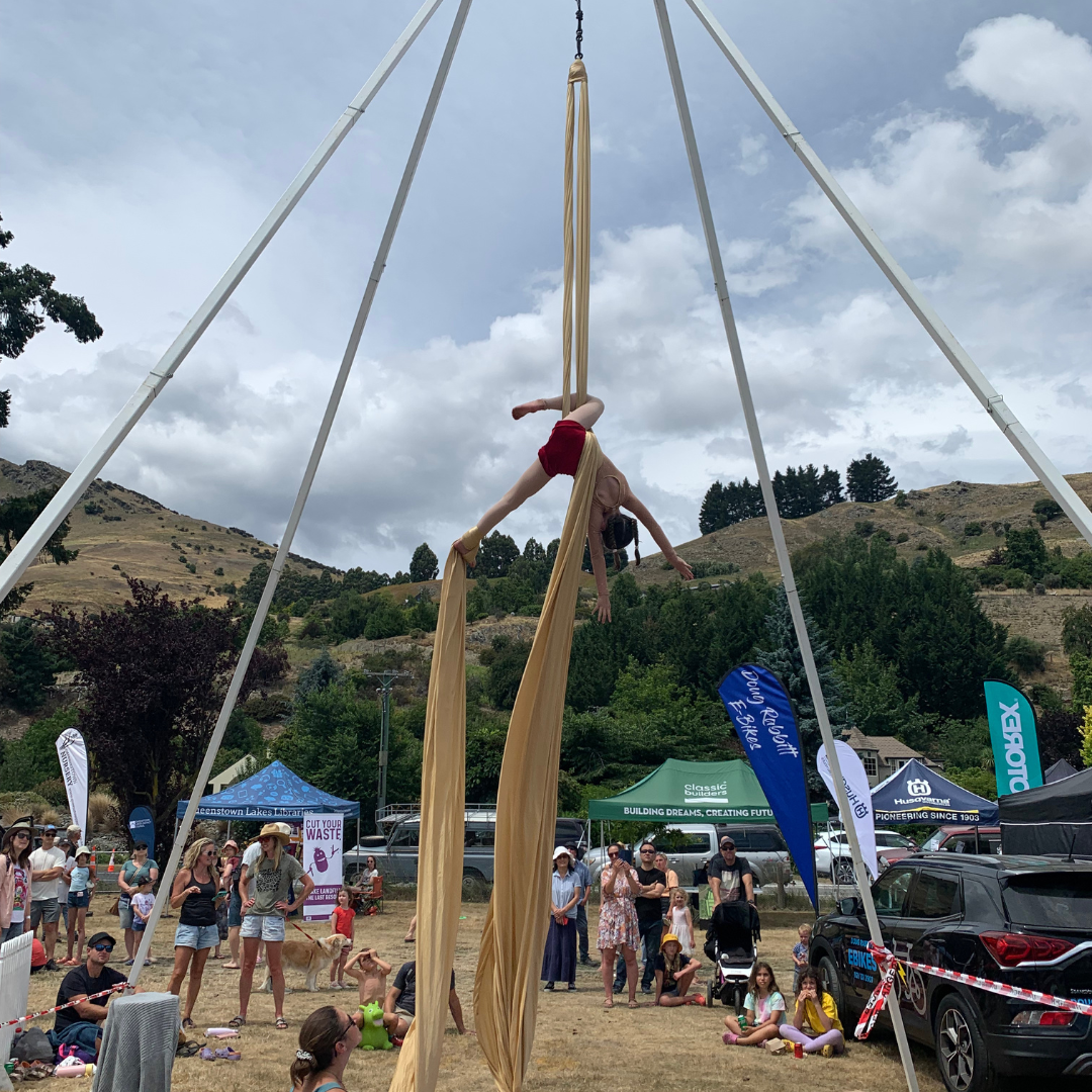 Untitled design8.png