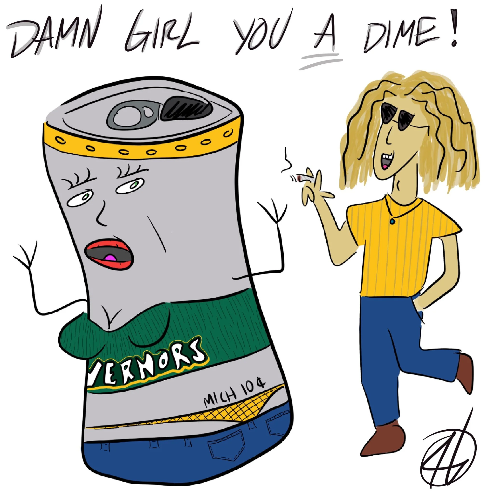 Untitled_Artwork.jpeg