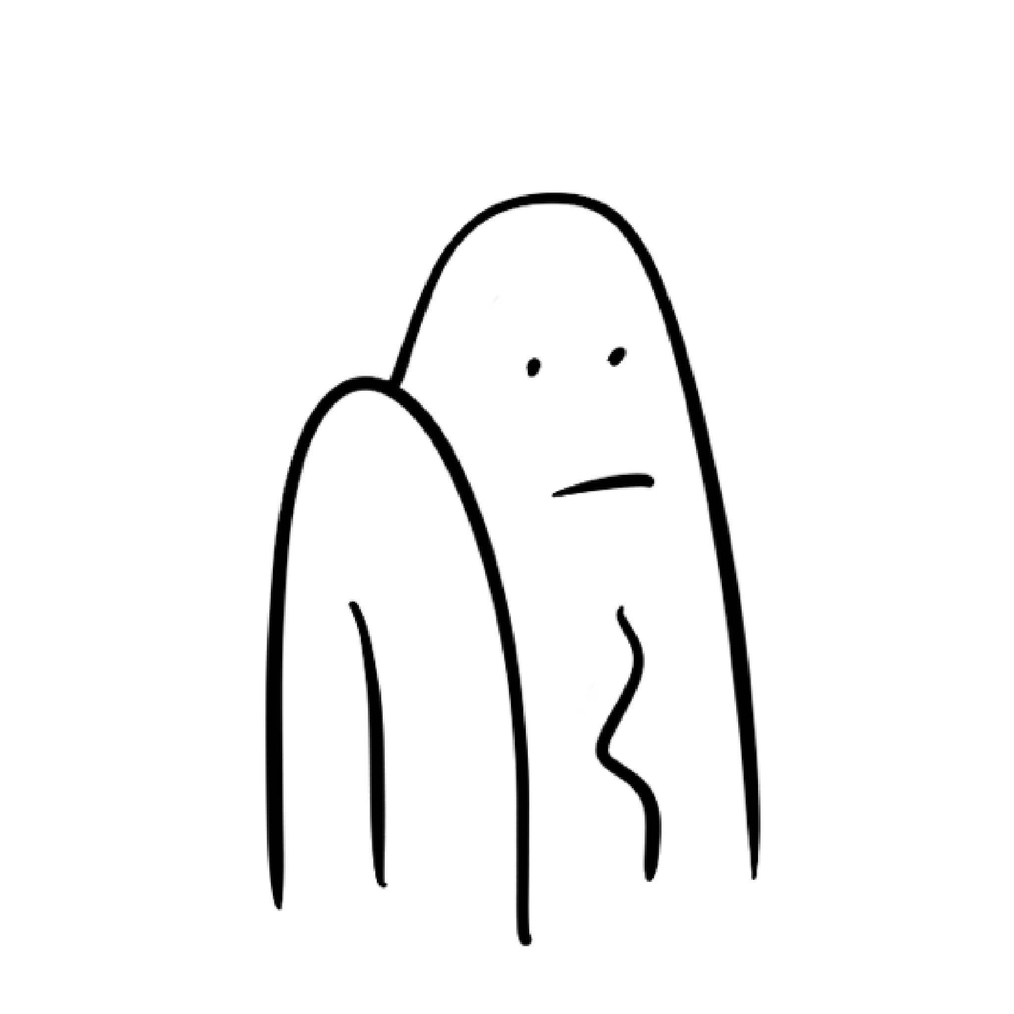 Hot Diggity Dog