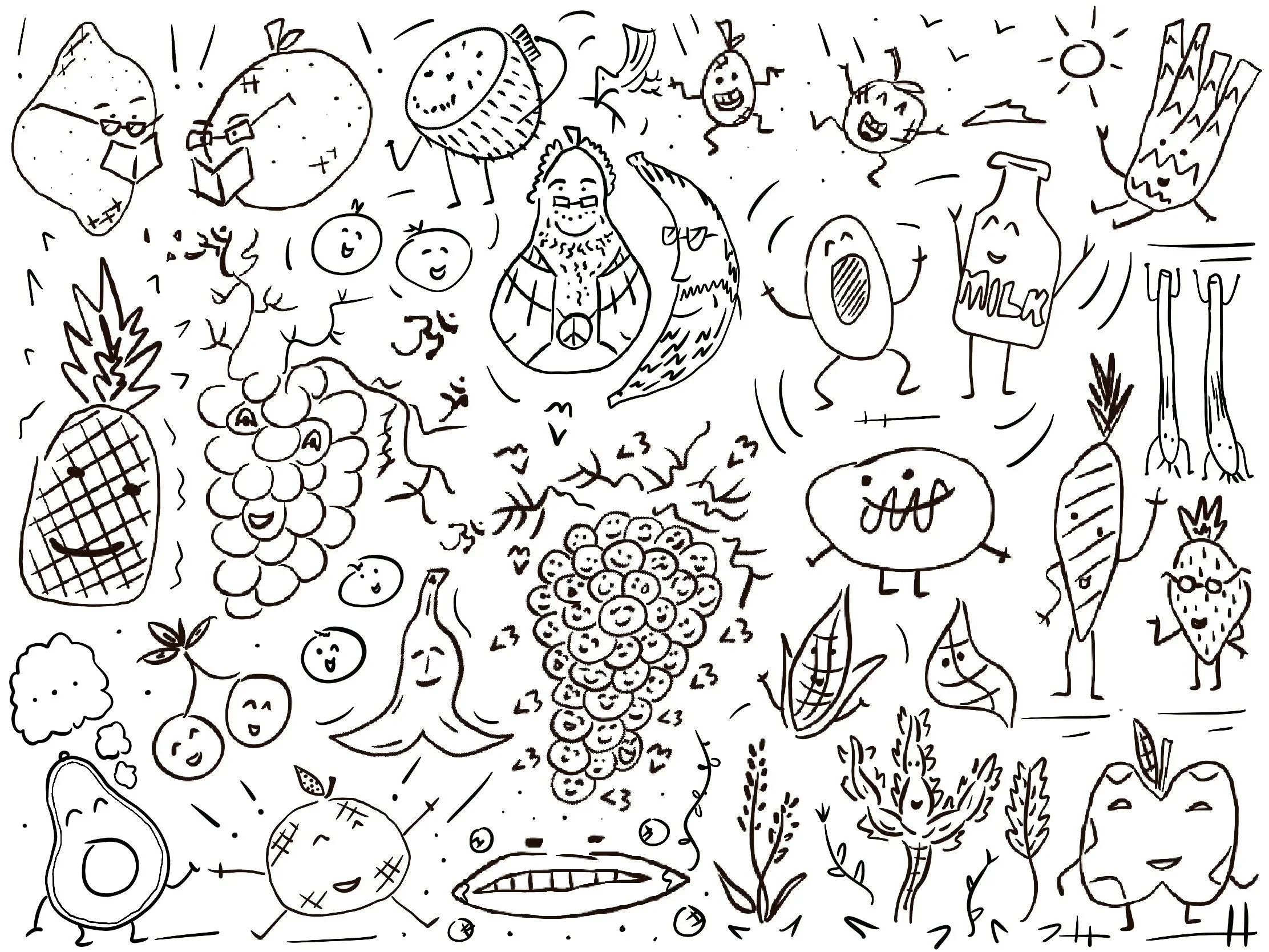 qualities+of+food+B%26W.jpg