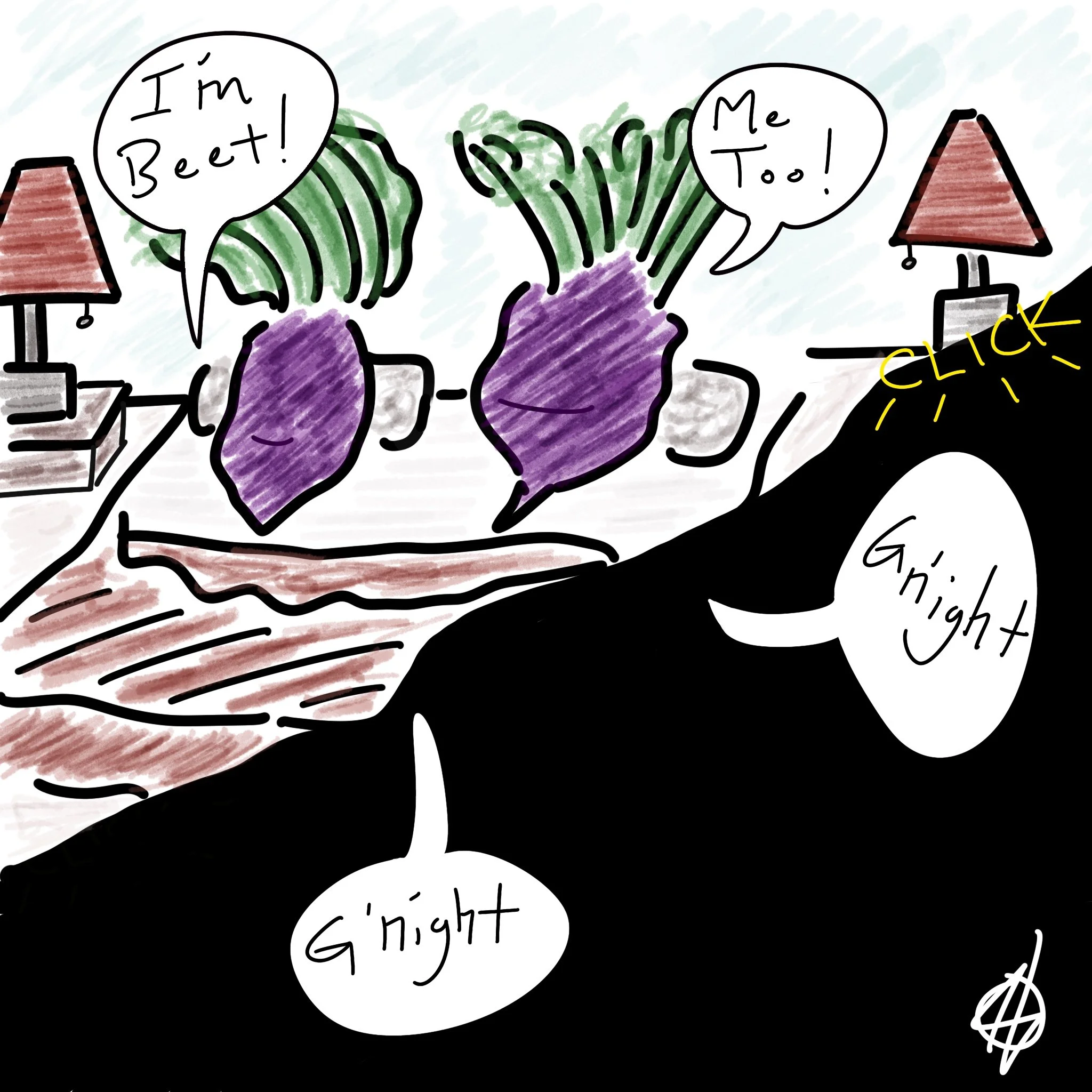 Untitled_Artwork 5.jpeg