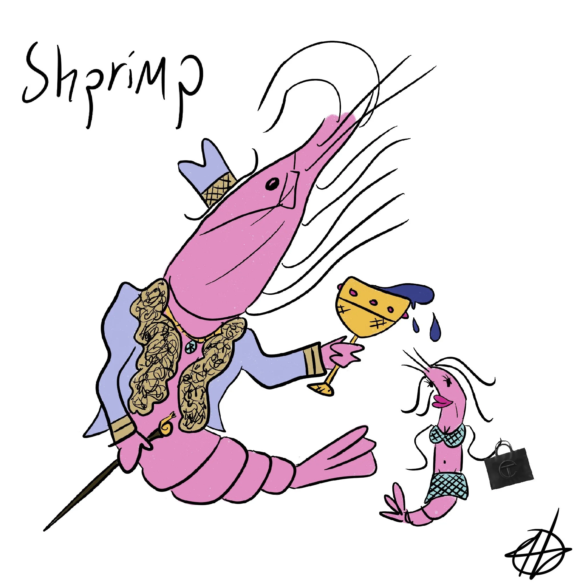 Sphrimp.jpeg