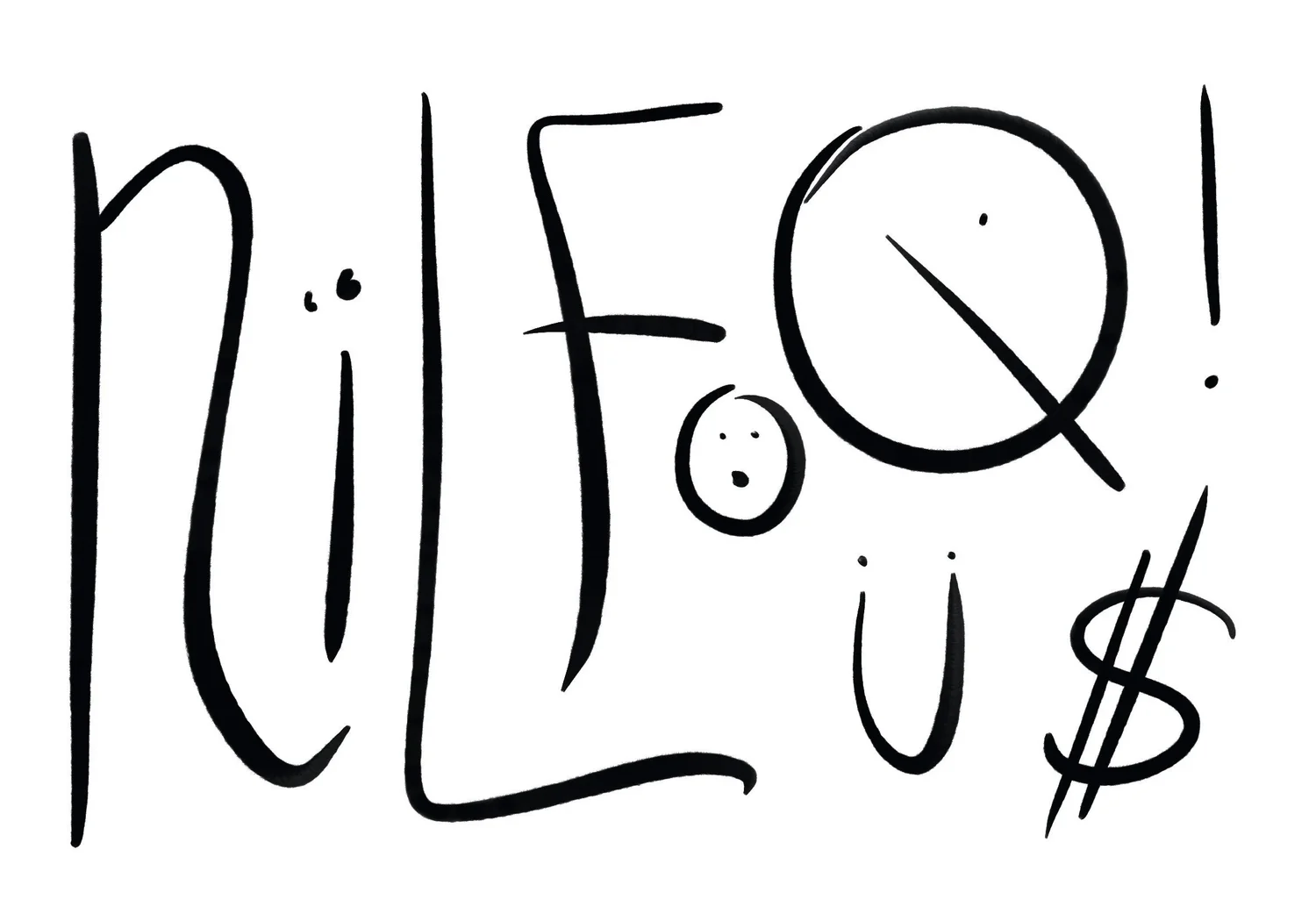nilfoqus
