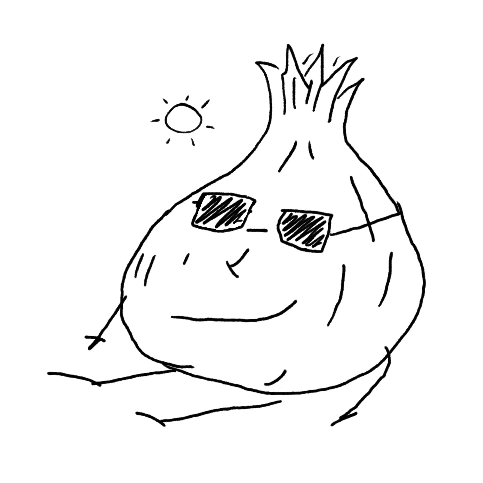 IMG_0300.jpeg