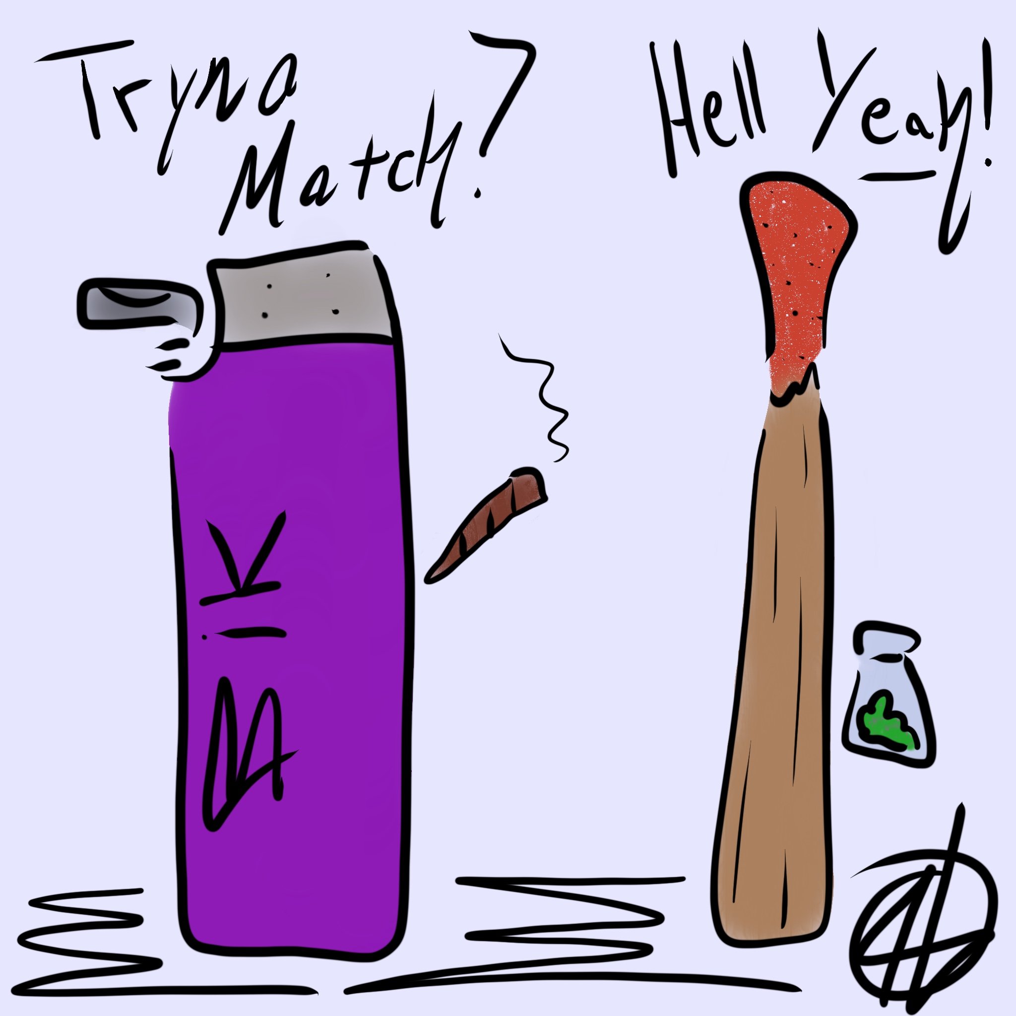 Untitled_Artwork.jpeg