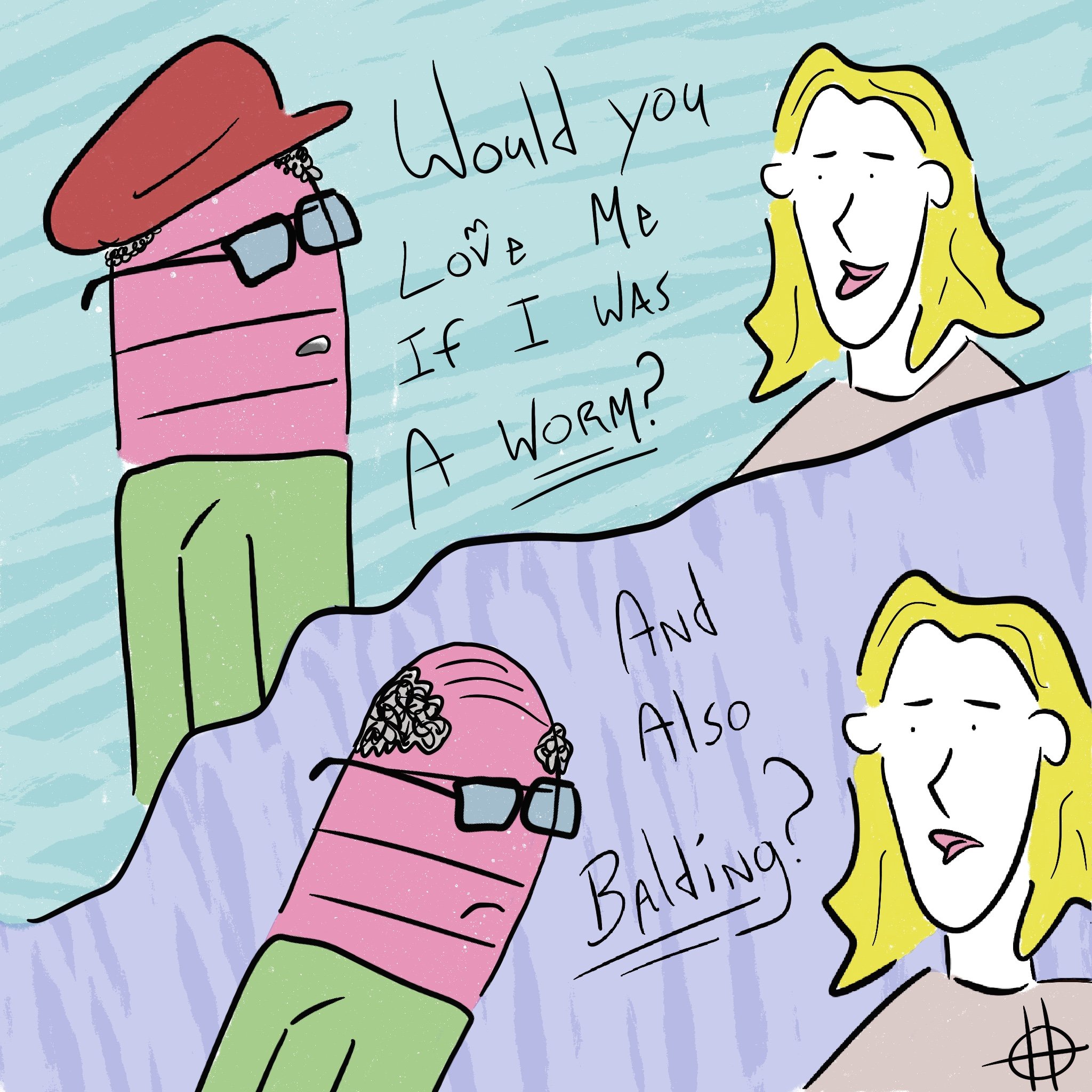 Untitled_Artwork 1.jpeg