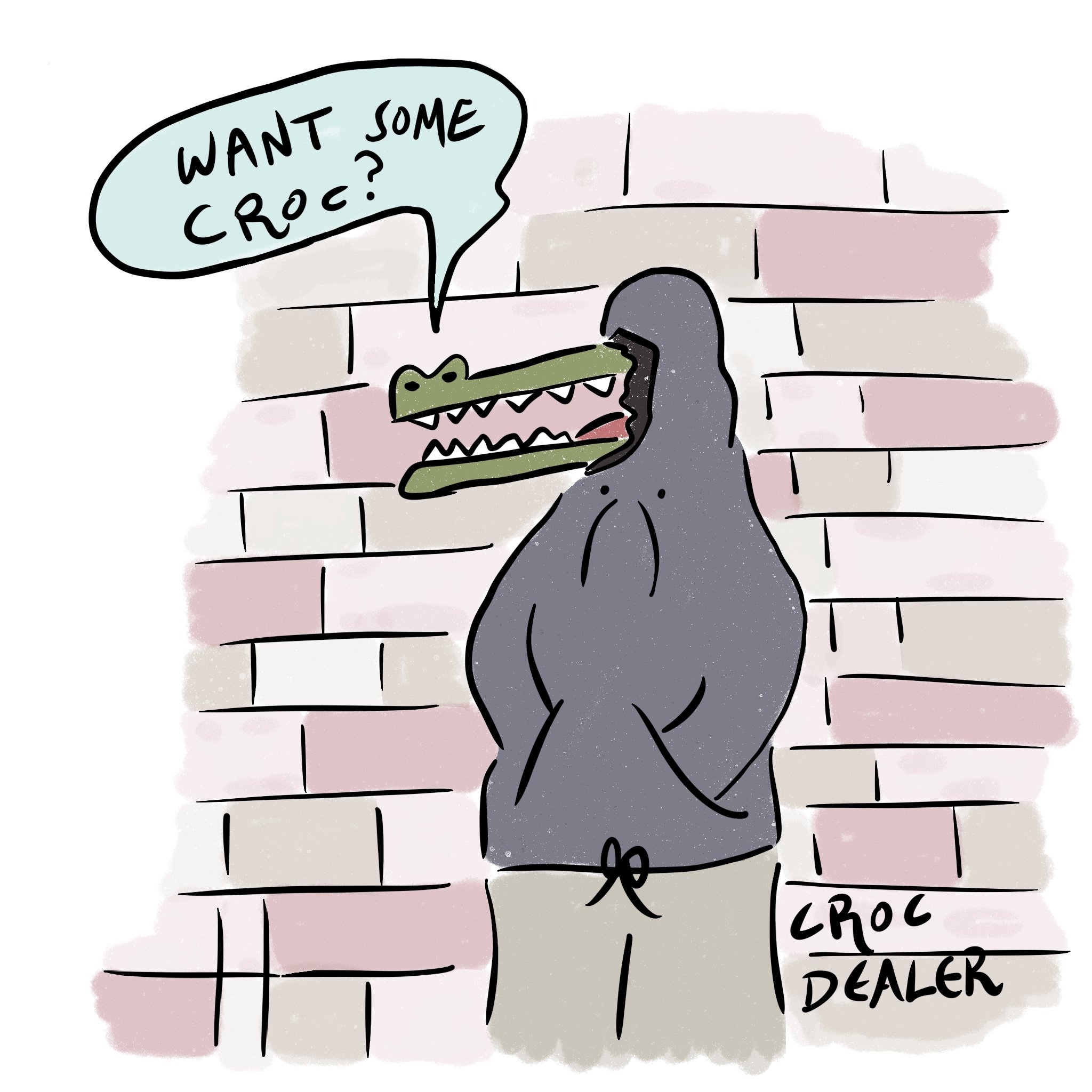 Untitled_Artwork.jpeg