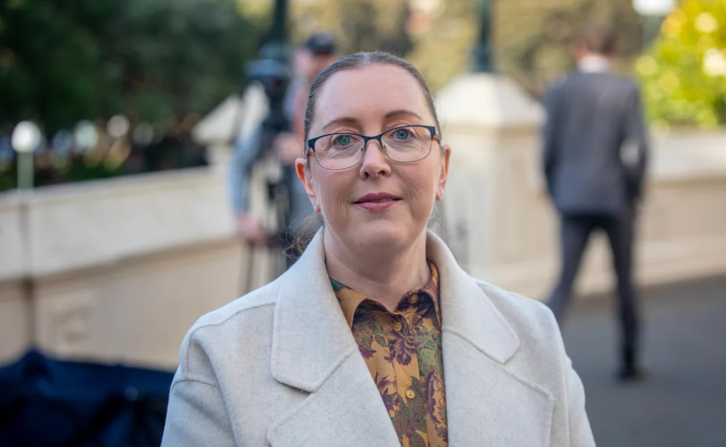 Government announces $15.5m funding for national service 