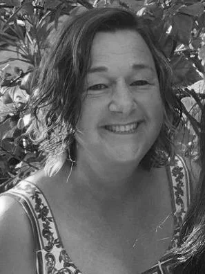 Claire Ewens, Educational Psychologist at Rei Kōtuku