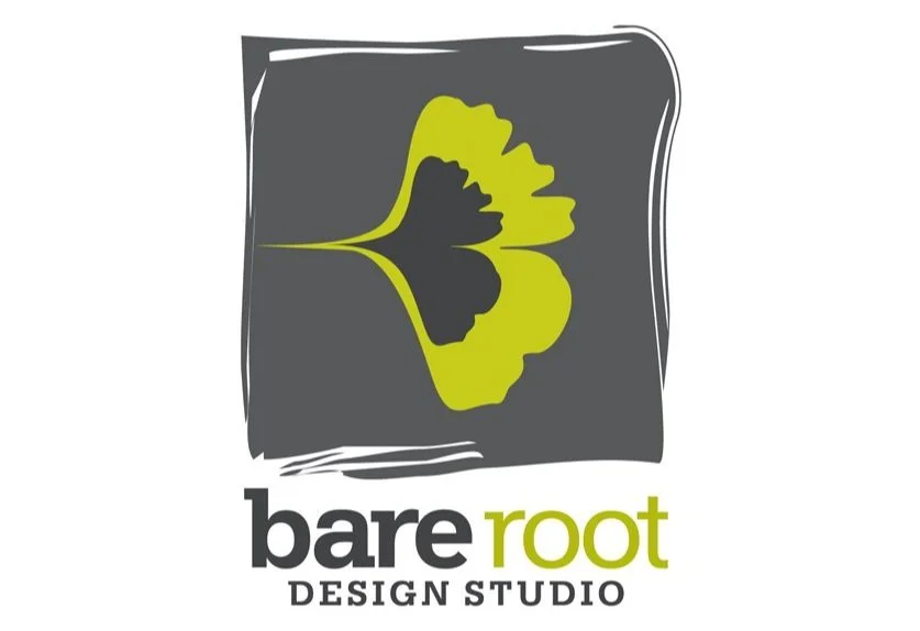 Contact — Bare Root Design Studio
