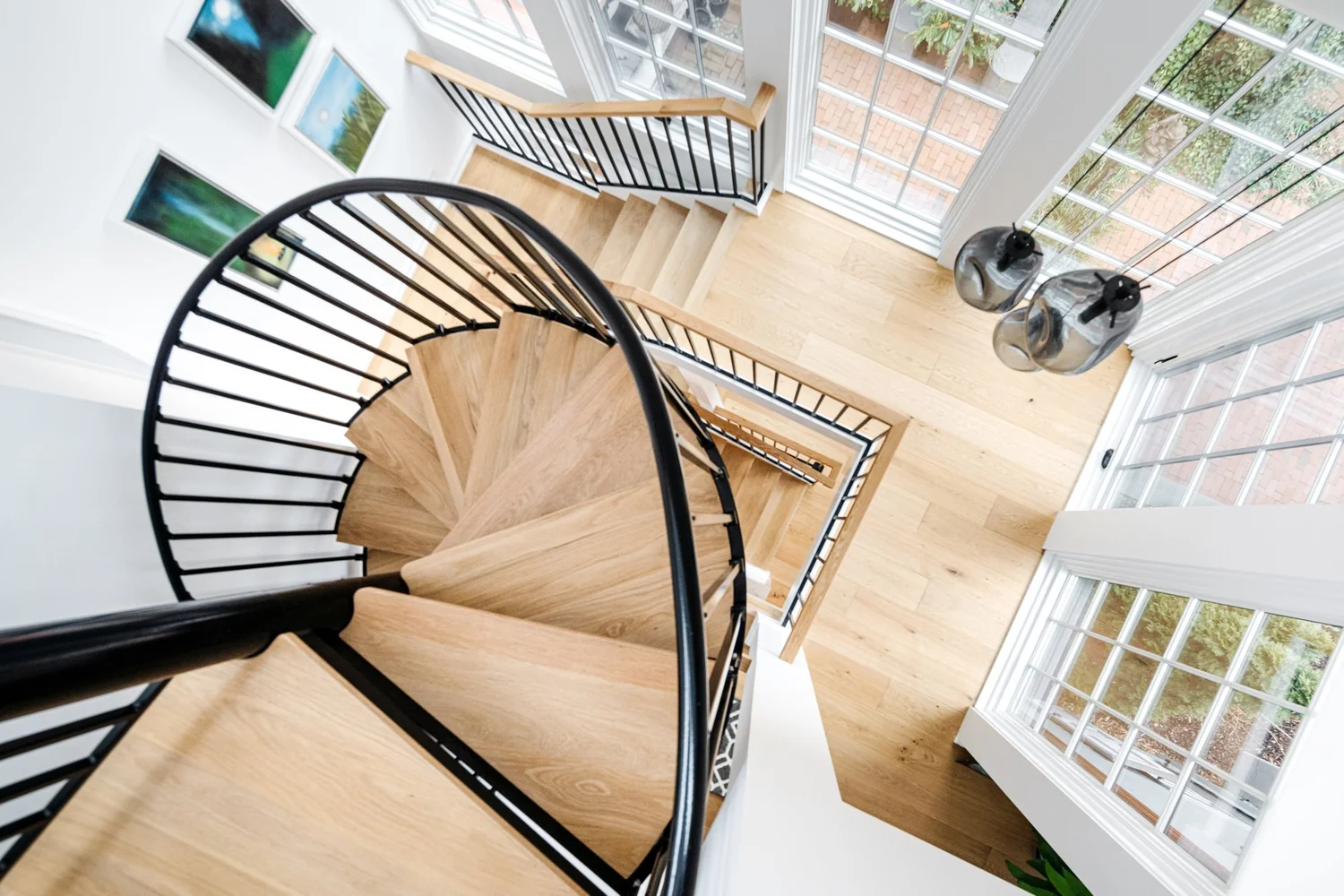 Bare Root Design Studio | Residential Interior Design