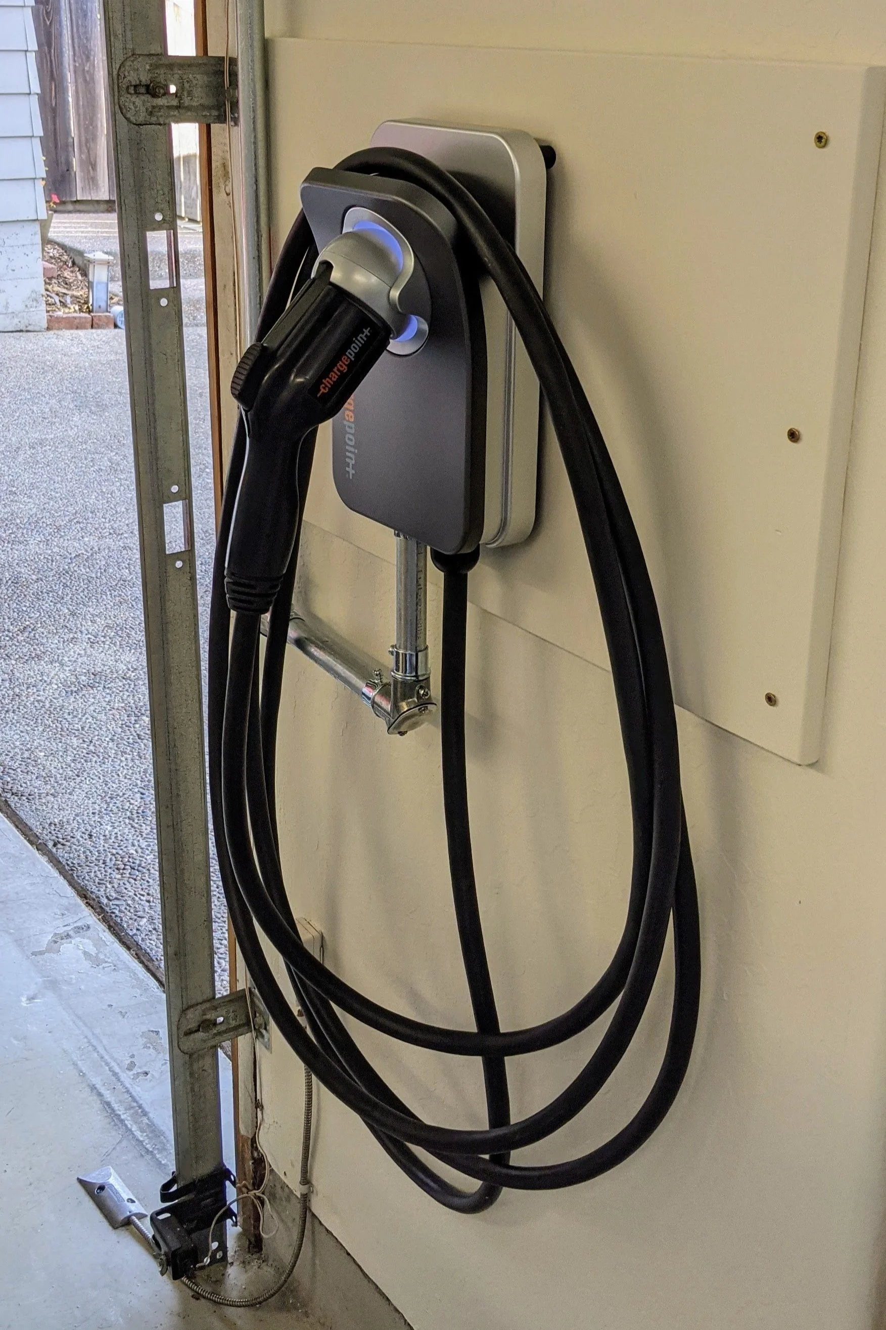 Chargepoint.jpg