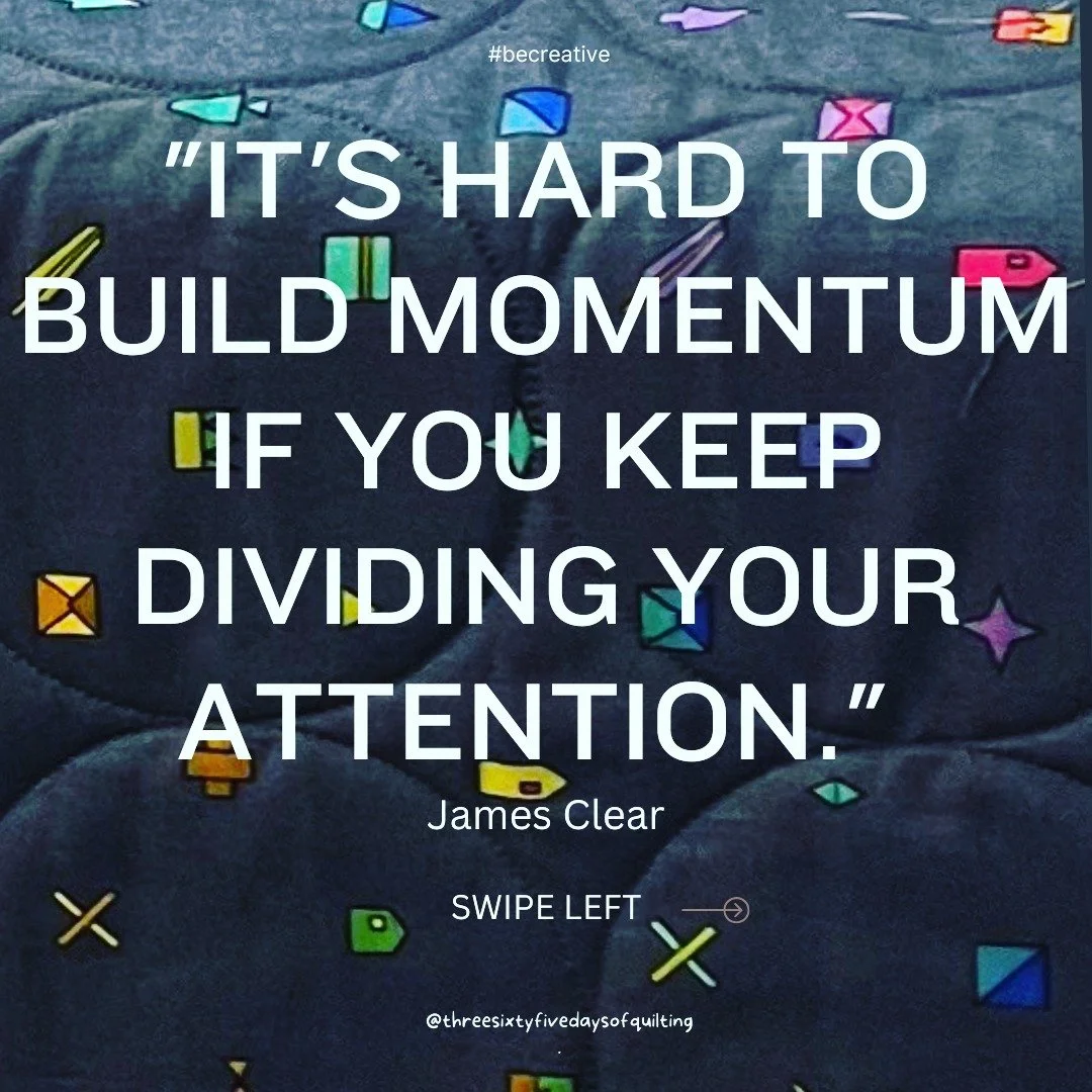 Something I have been reminding myself. 
❤️