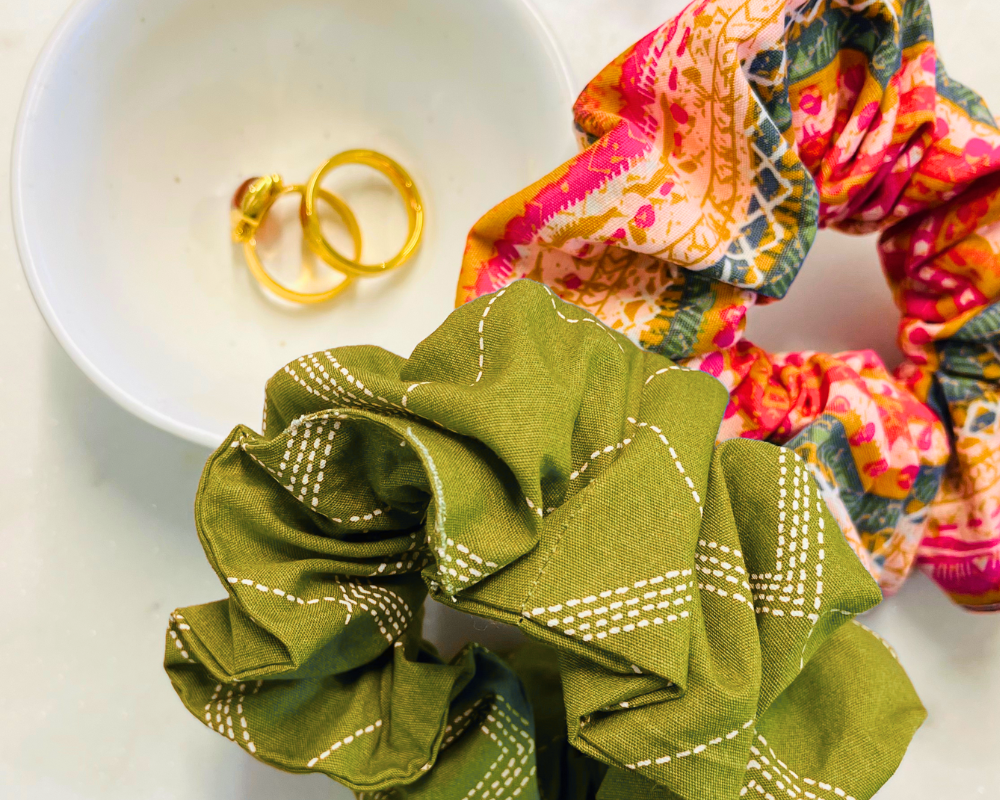 Scrunchies1.png