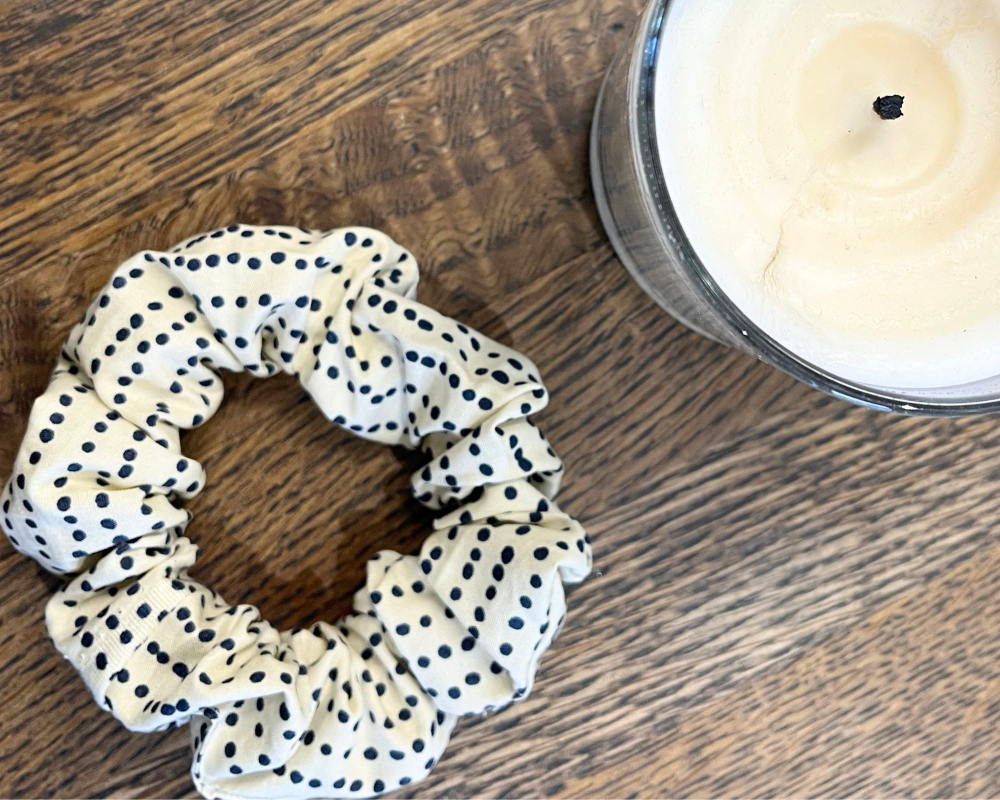 Scrunchies8.png