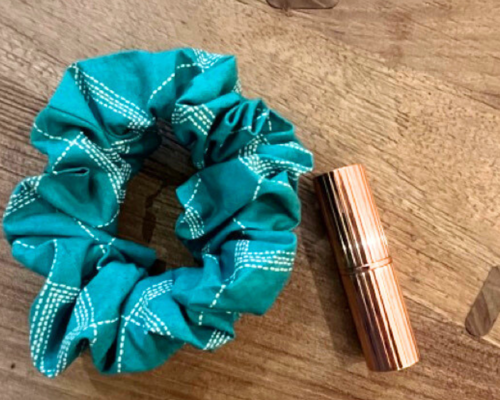 Scrunchies9.png