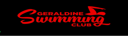 Geraldine Country Clubs (Unsanctioned)