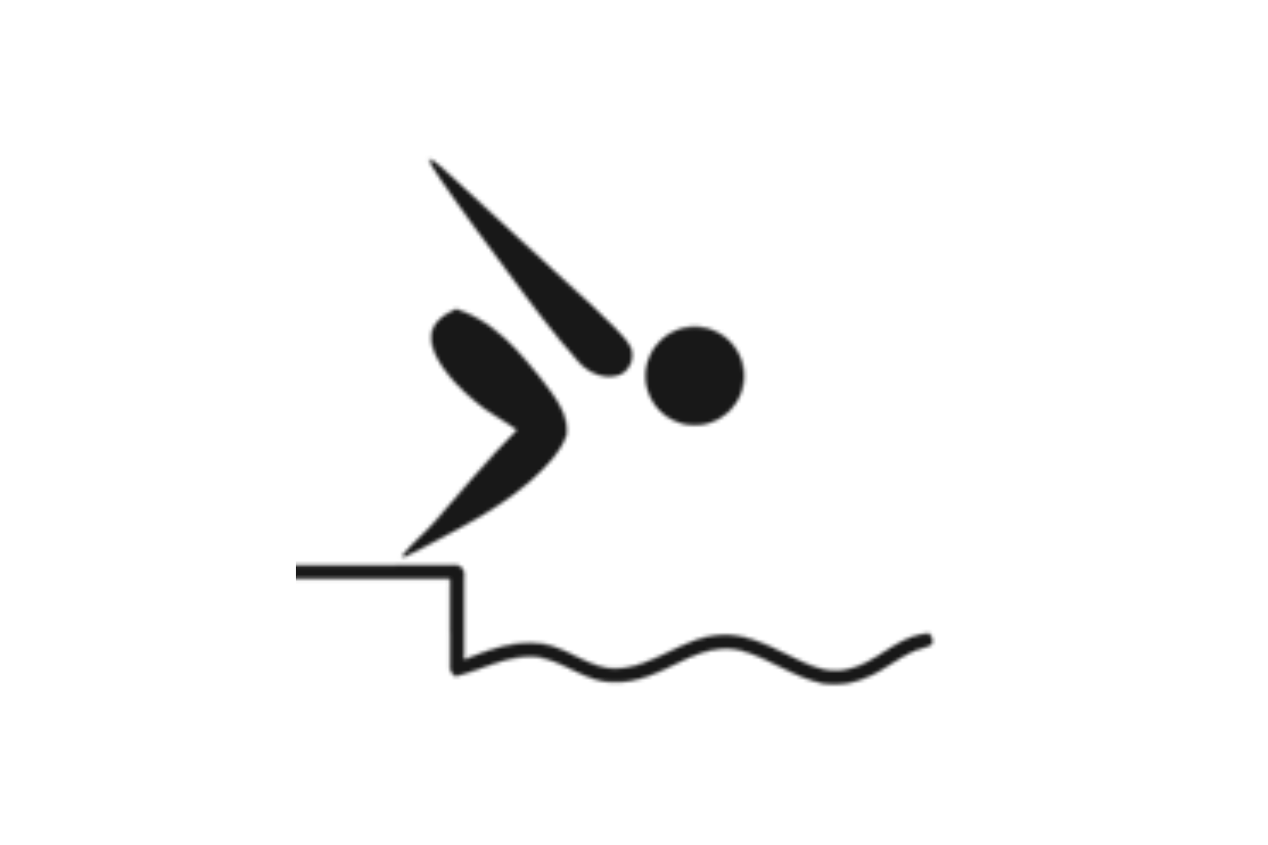 South Island Masters Swimming Championships