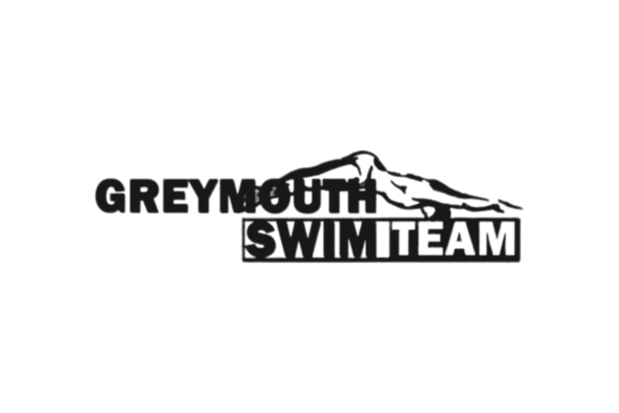 Greymouth Best Time Meet