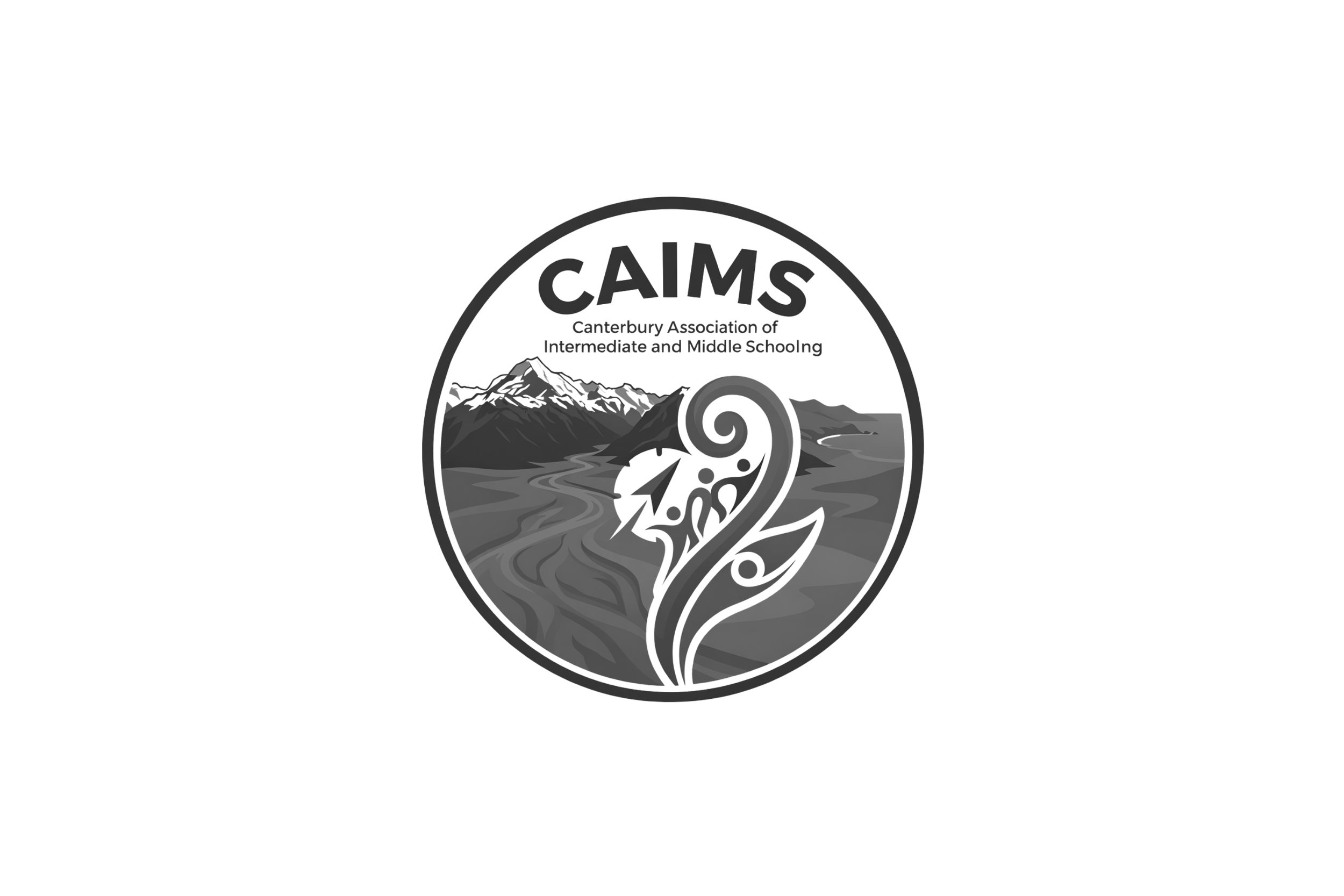 CAIMS Swimming Championships