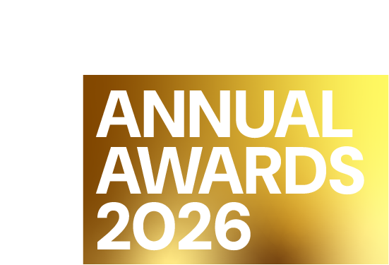 Annual Awards