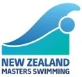South Island Masters Swimming Championships