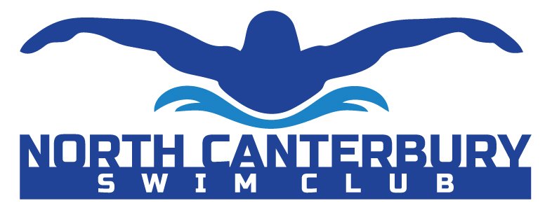 North Canterbury Ribbon Meet