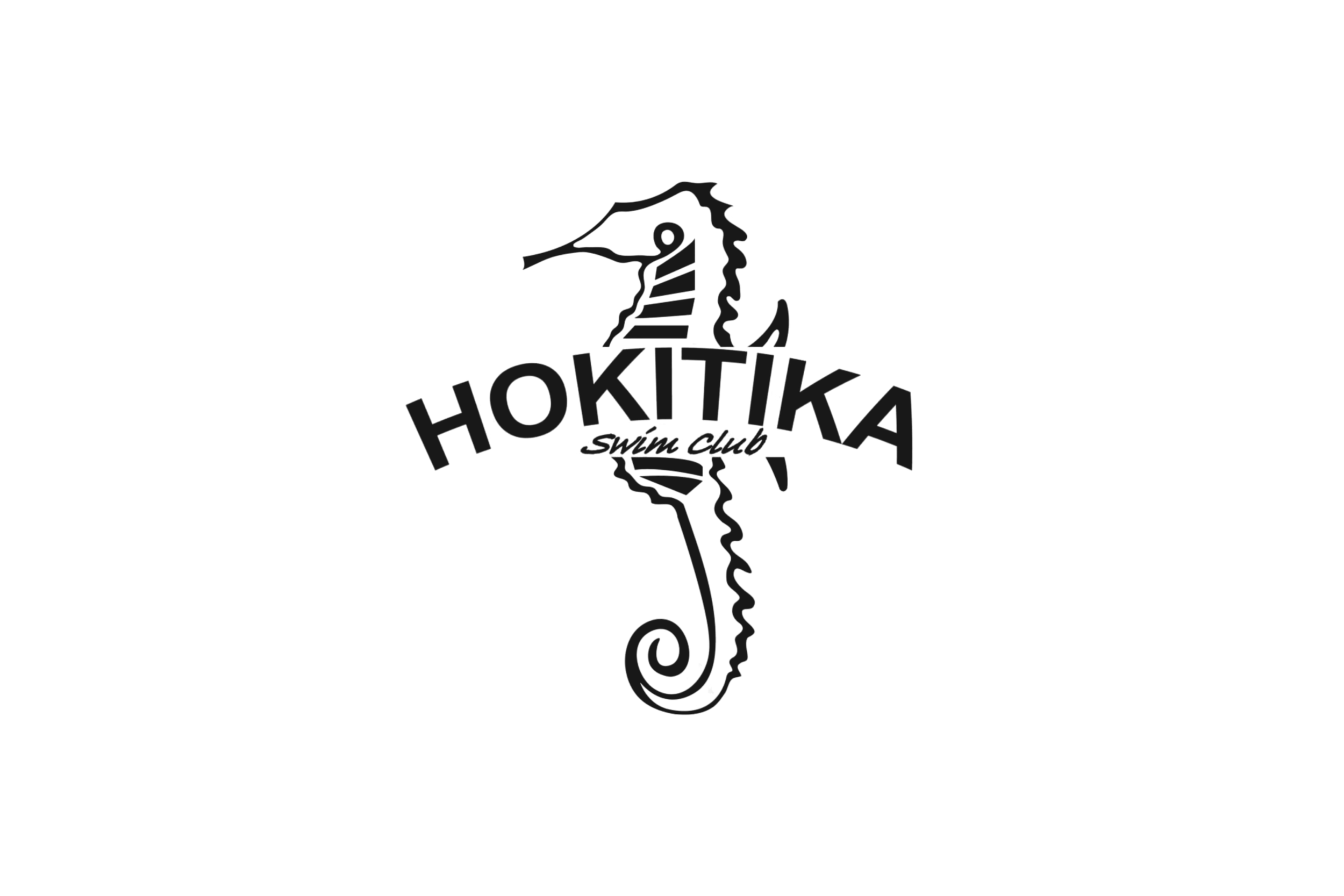 Hokitika Best Time Meet