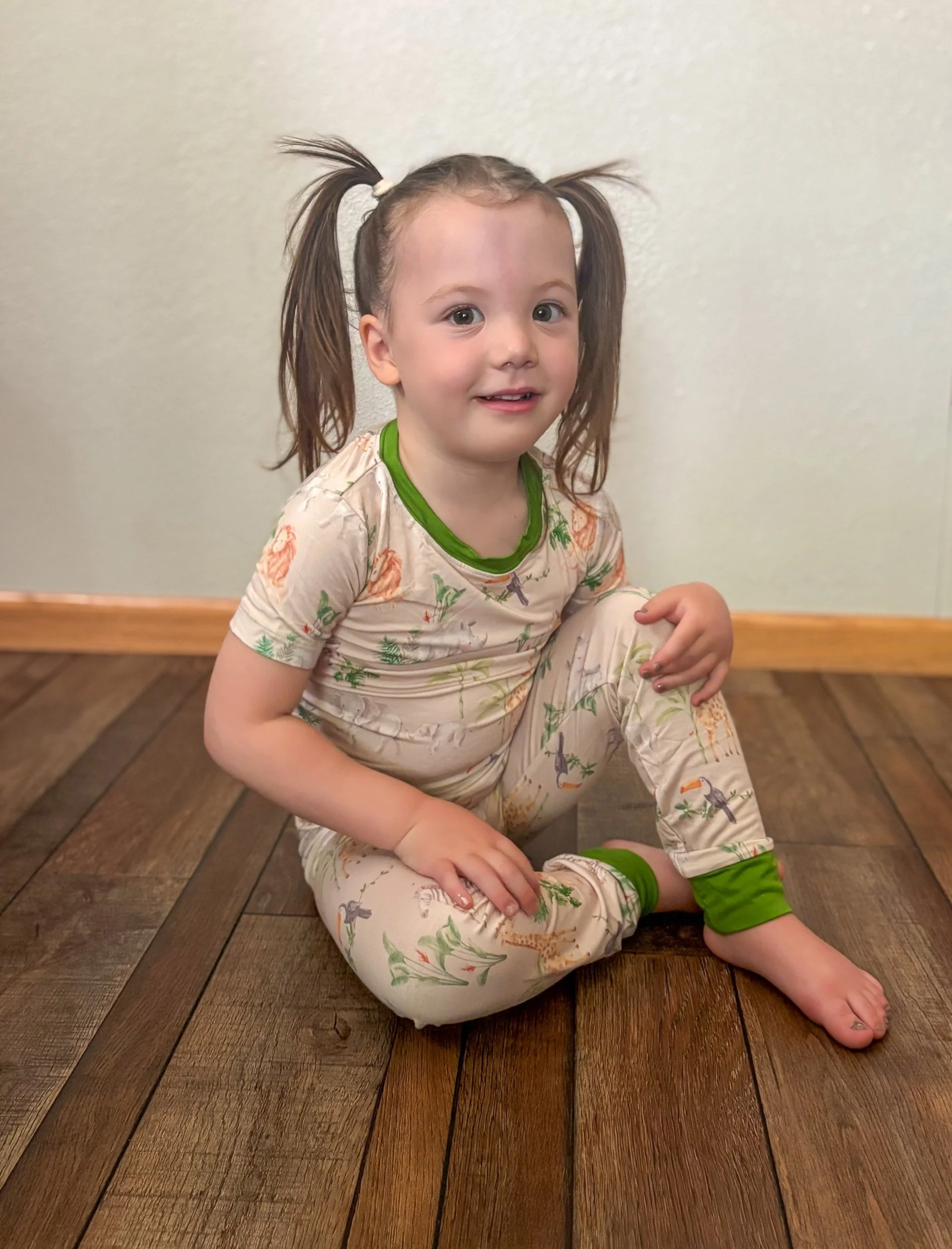D1B2E8AD-124A-43DF-B1CF-F705435E10E0.jpeg