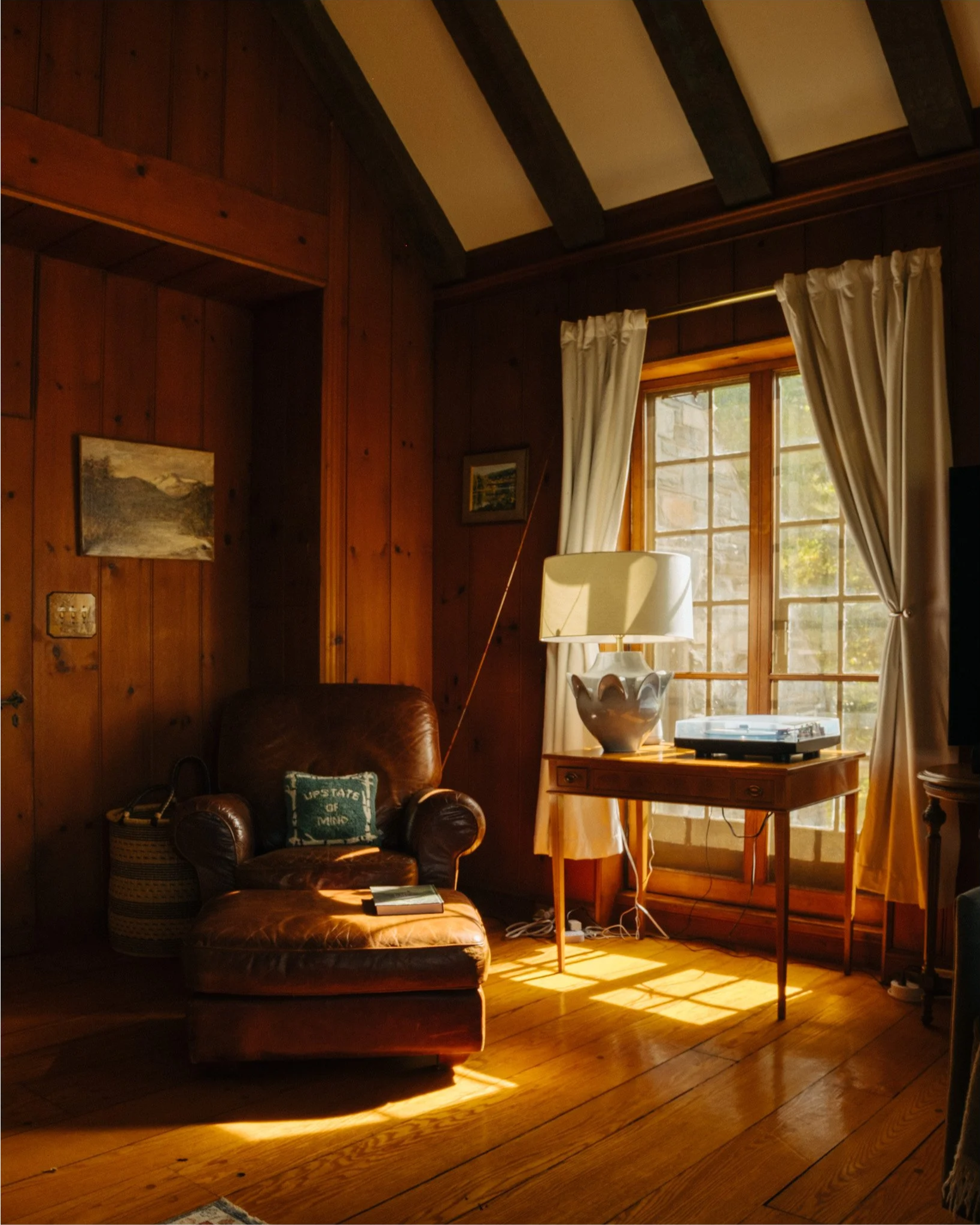 DSCF0552.png