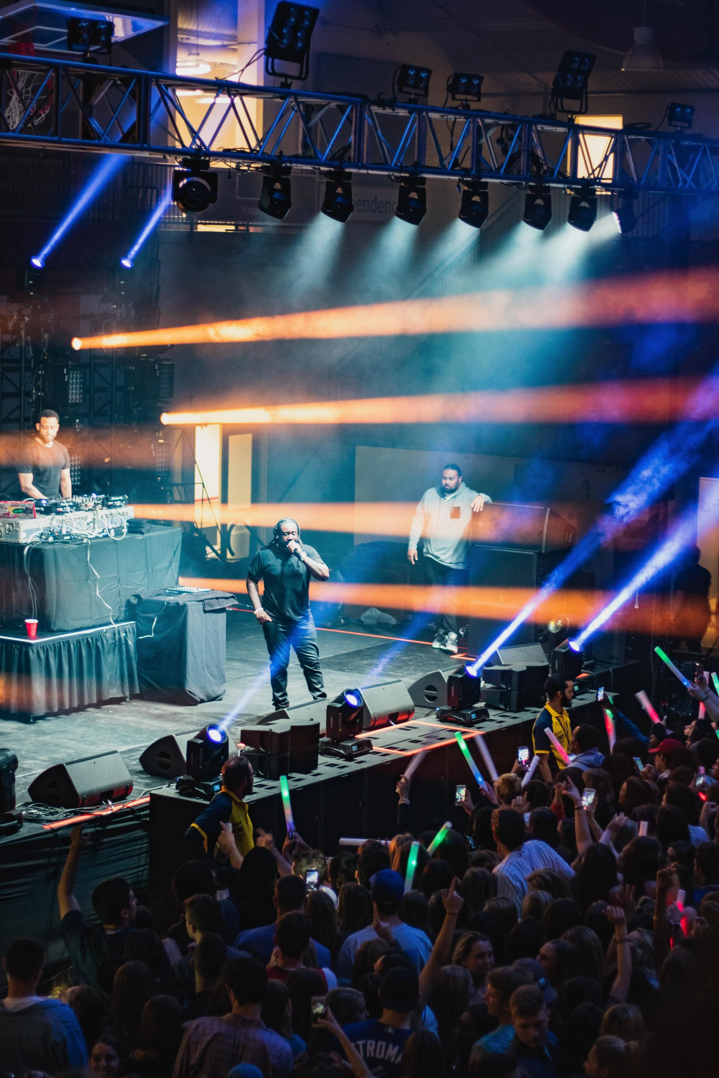 concert (5 of 8)-2.jpg