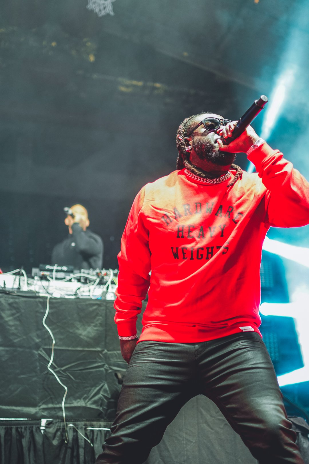 concert (14 of 15).JPG