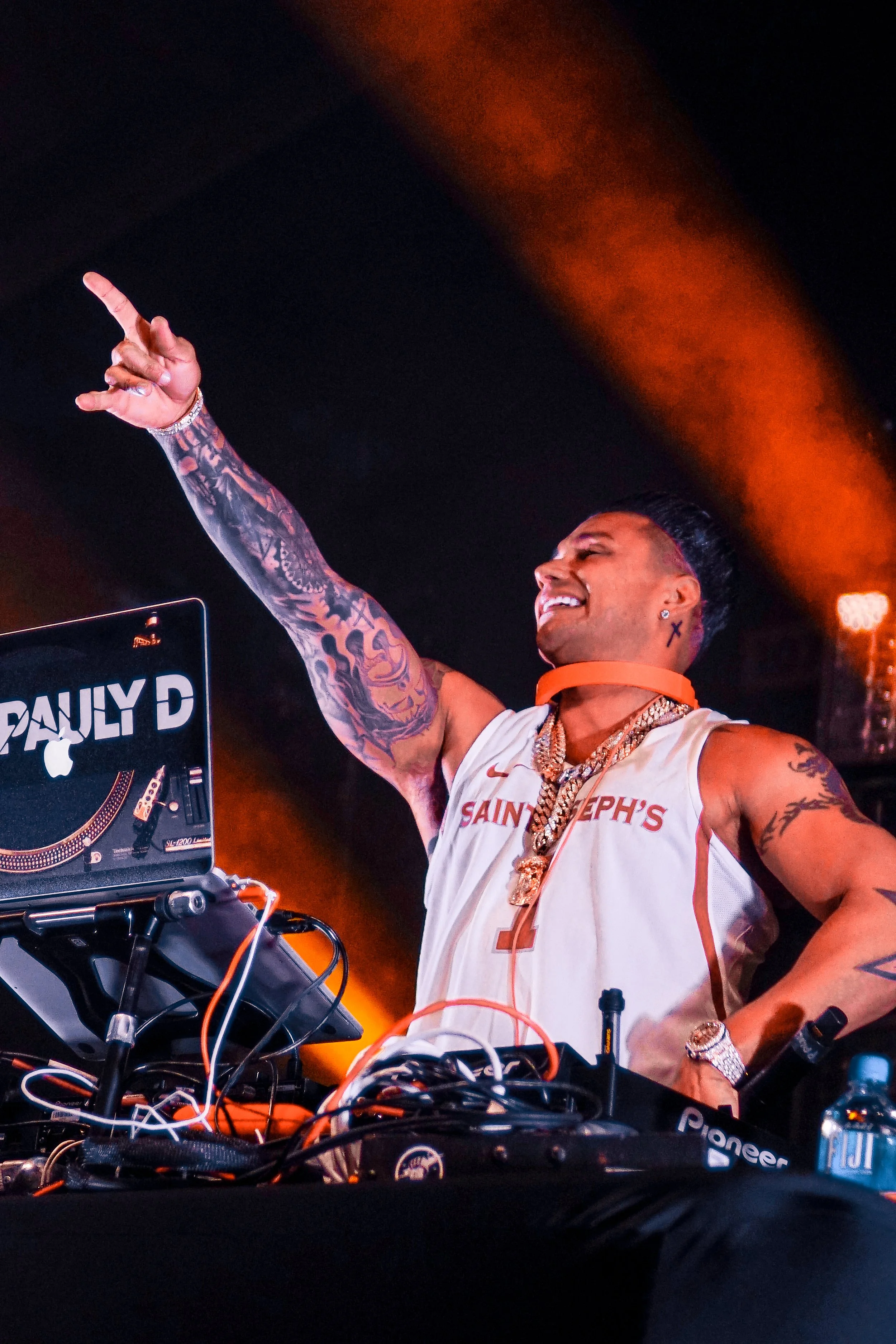 SpringConcert (14 of 25).JPG