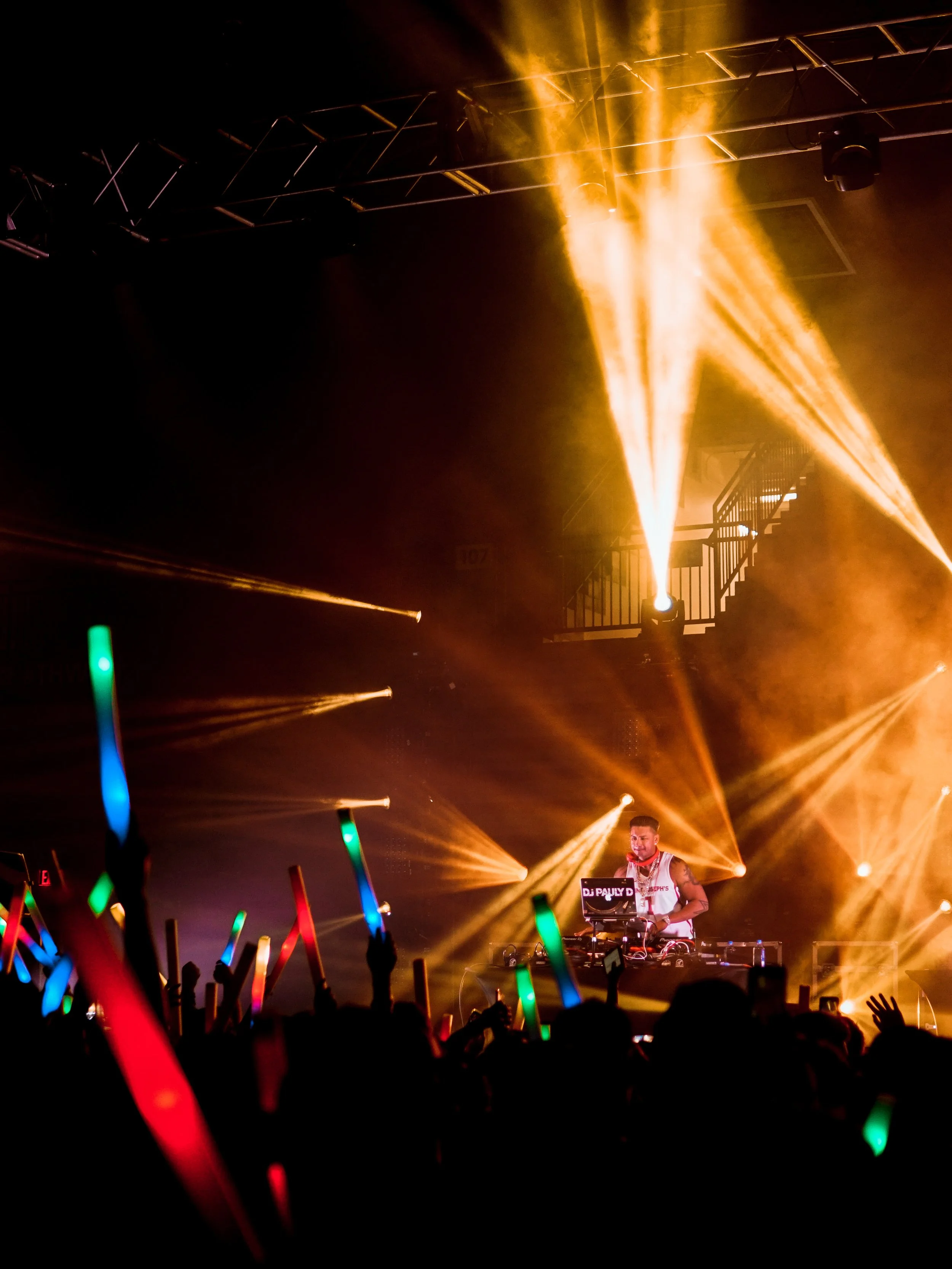 SpringConcert (17 of 25).JPG