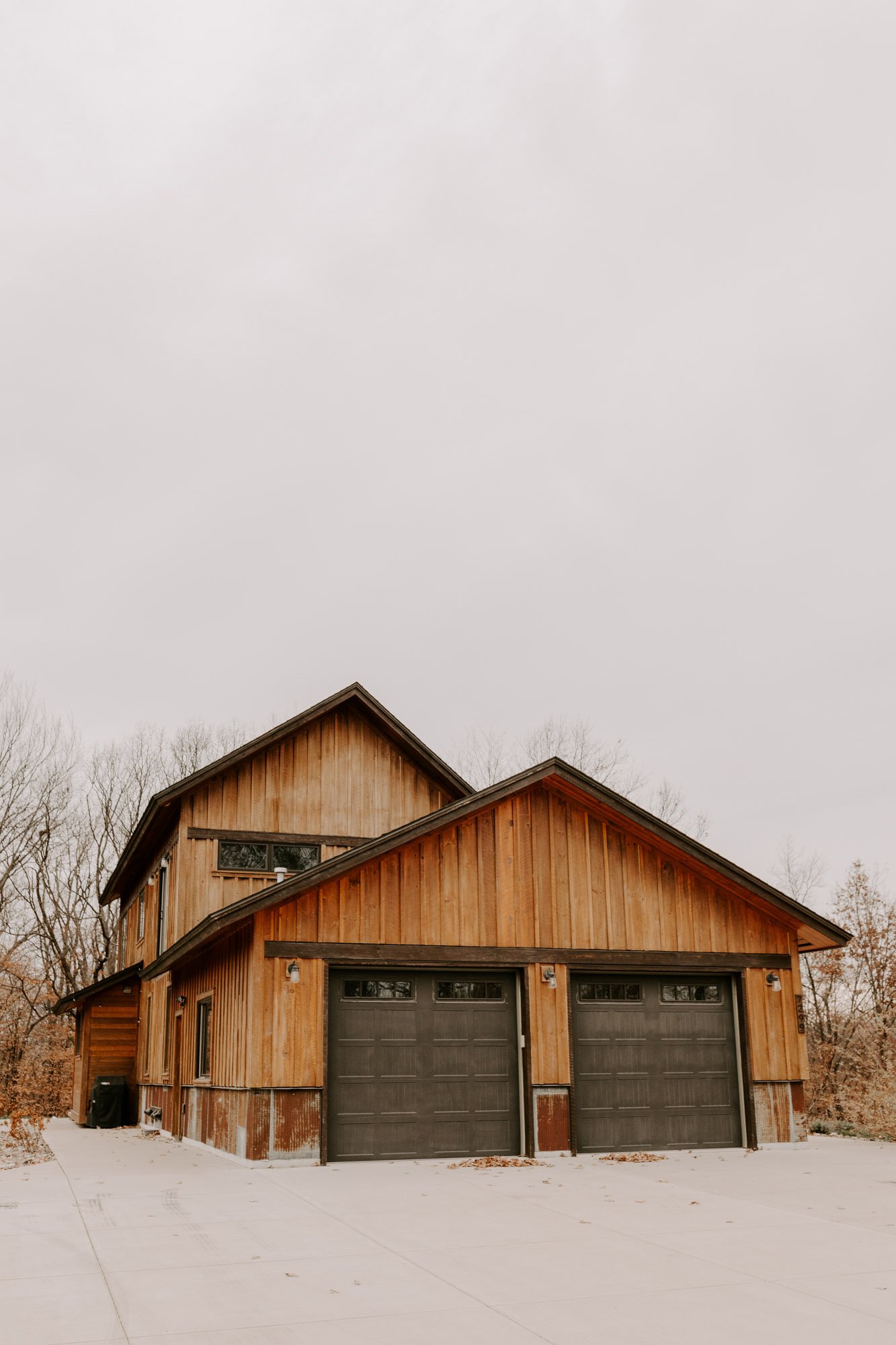 NatureBuilt_RubinskiVisual-2.jpg