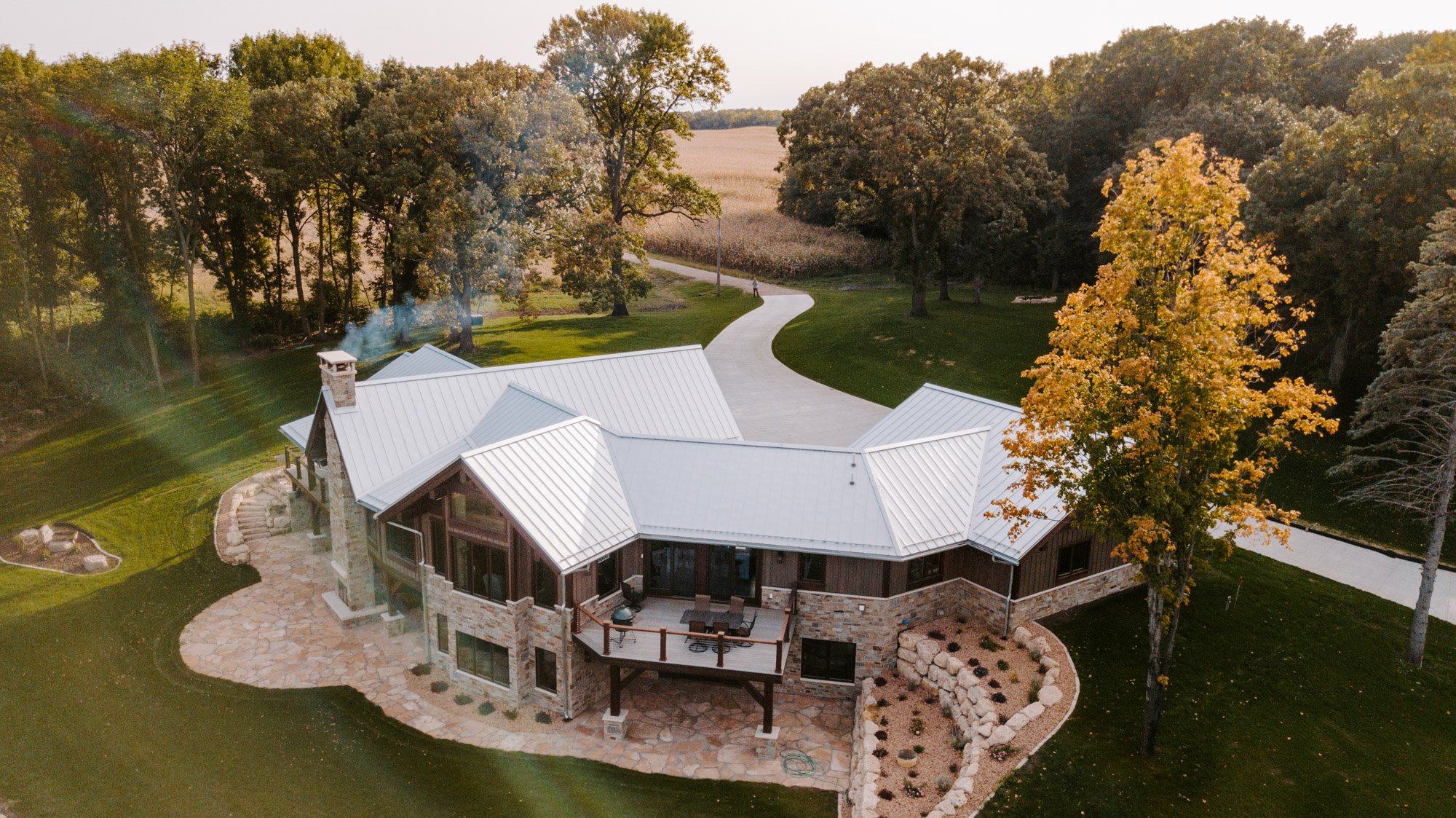 DJI_0004.jpg
