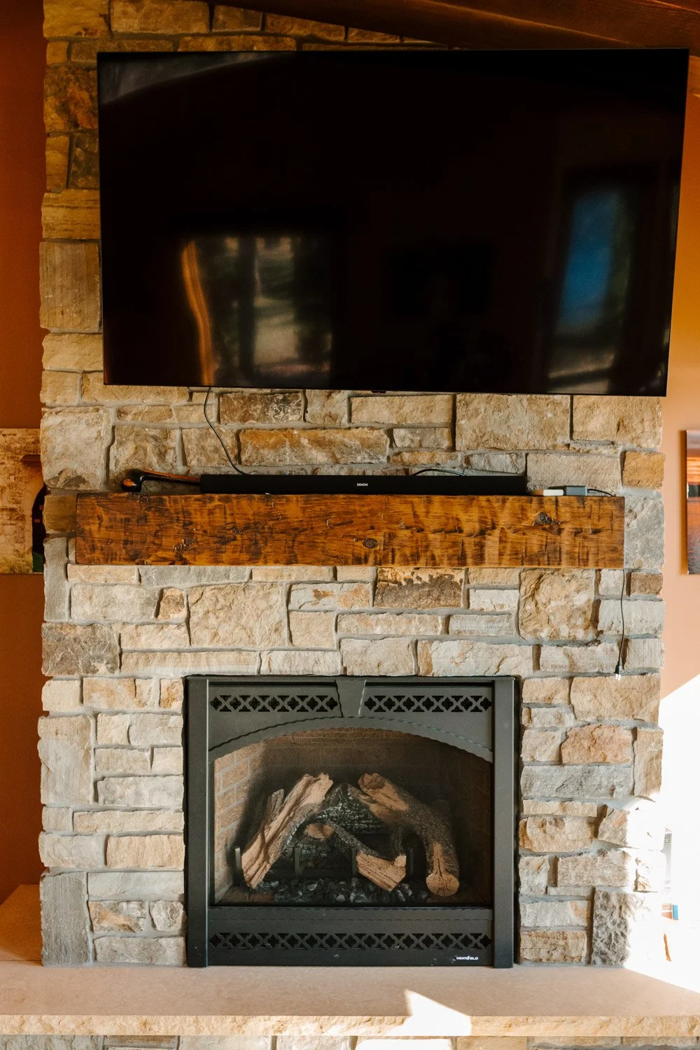 Nature Built Custom Homes-07.jpg