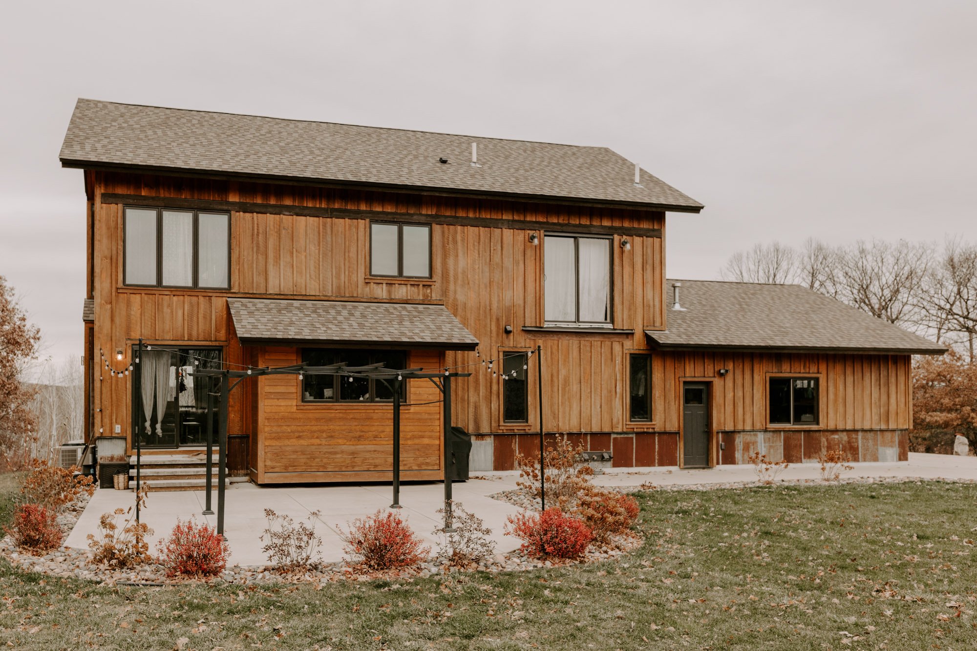 NatureBuilt_RubinskiVisual-3.jpg