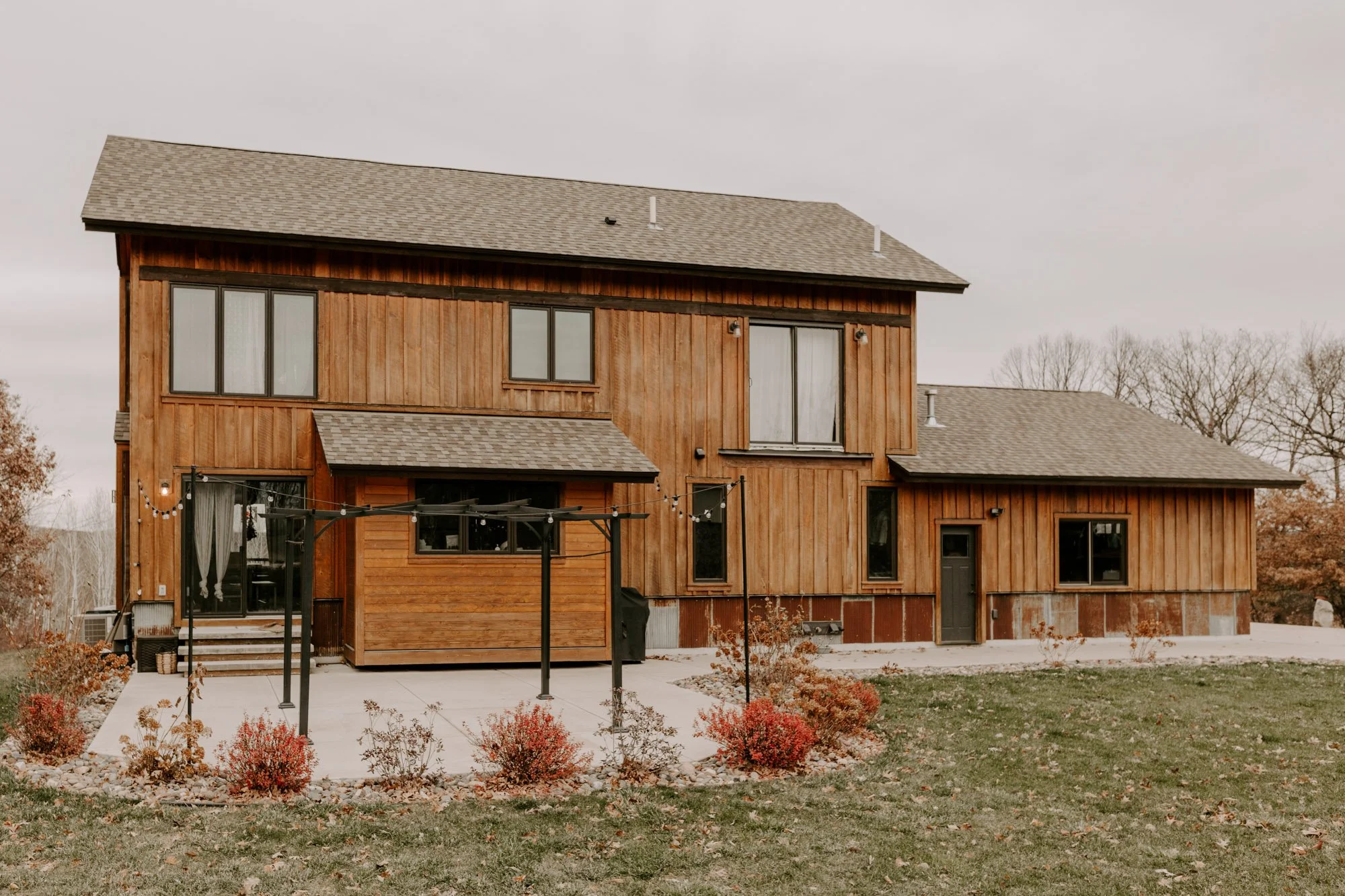 NatureBuilt_RubinskiVisual-3.jpg