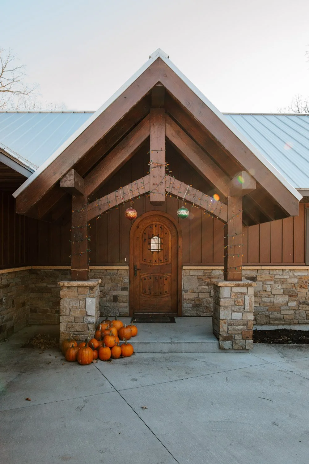 Nature Built Custom Homes-13.jpg