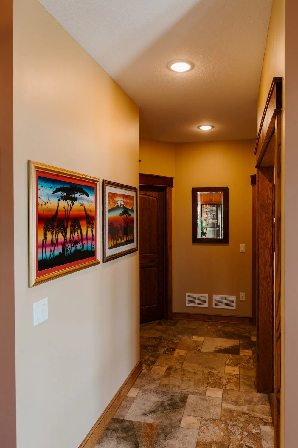 Nature Built Custom Homes-08.jpg