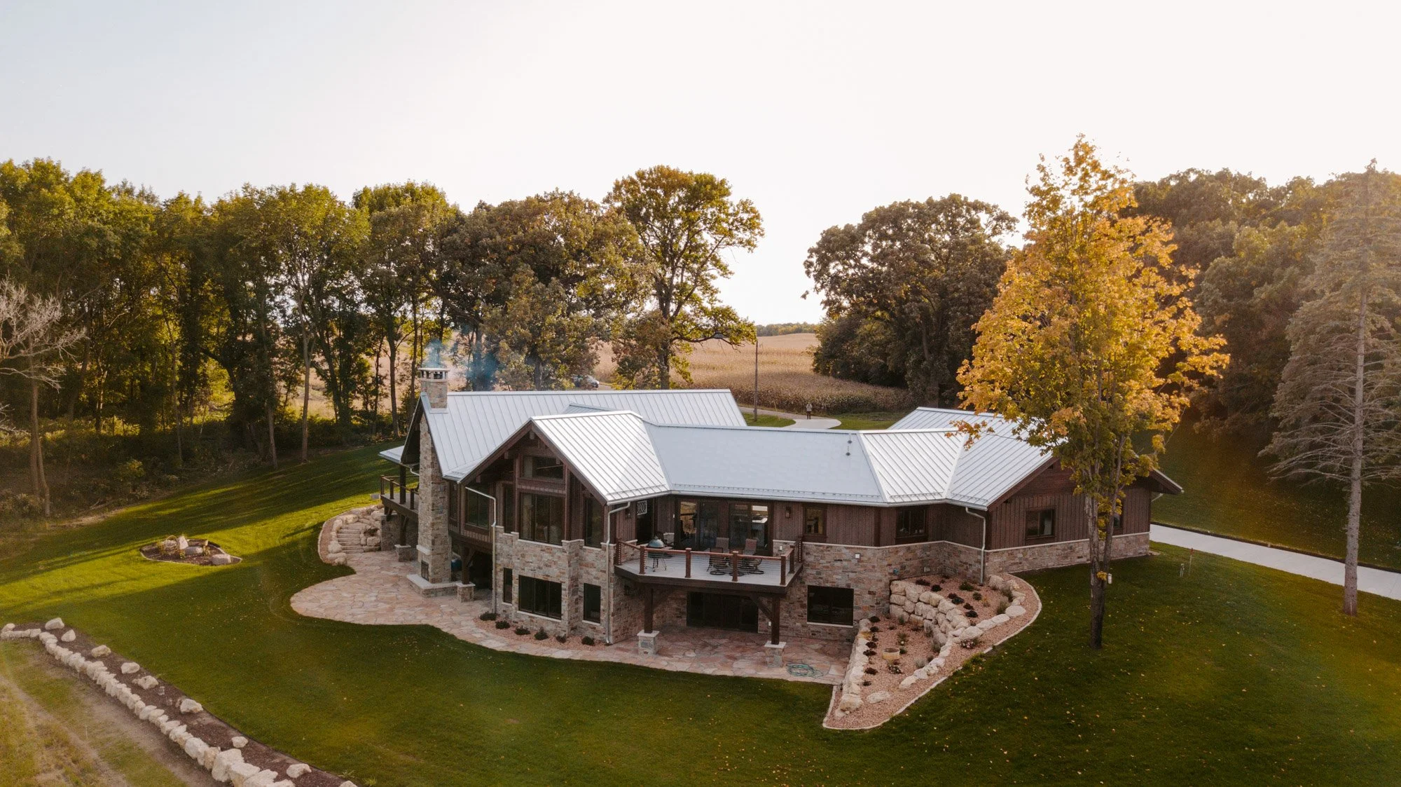DJI_0012.jpg