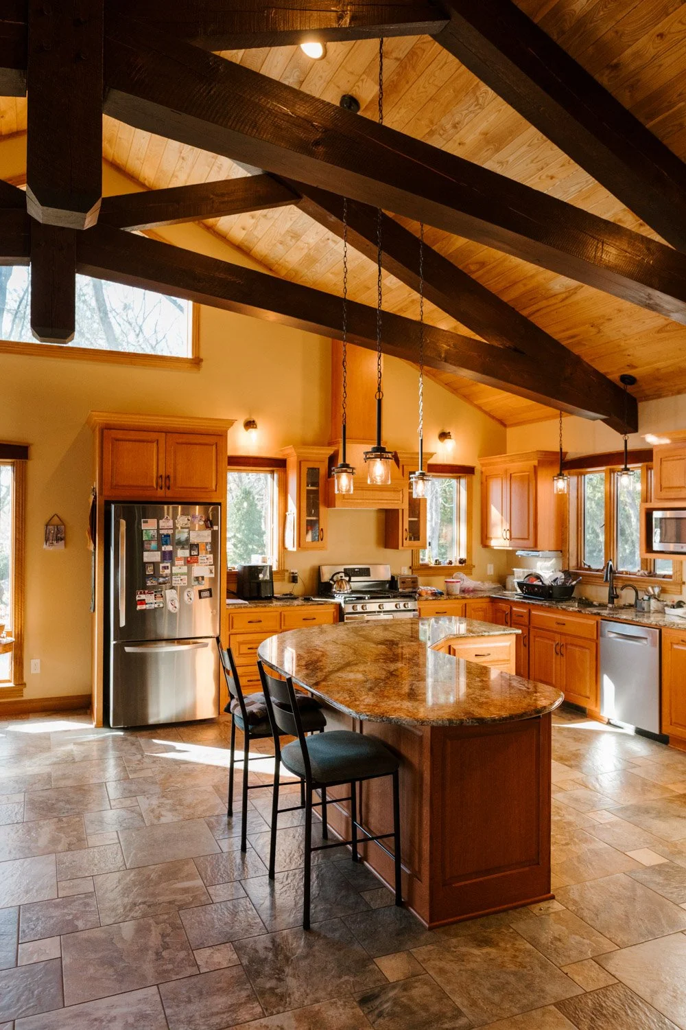 Nature Built Custom Homes-09.jpg