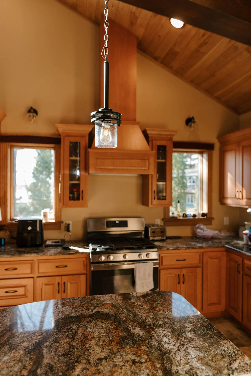 Nature Built Custom Homes-02.jpg