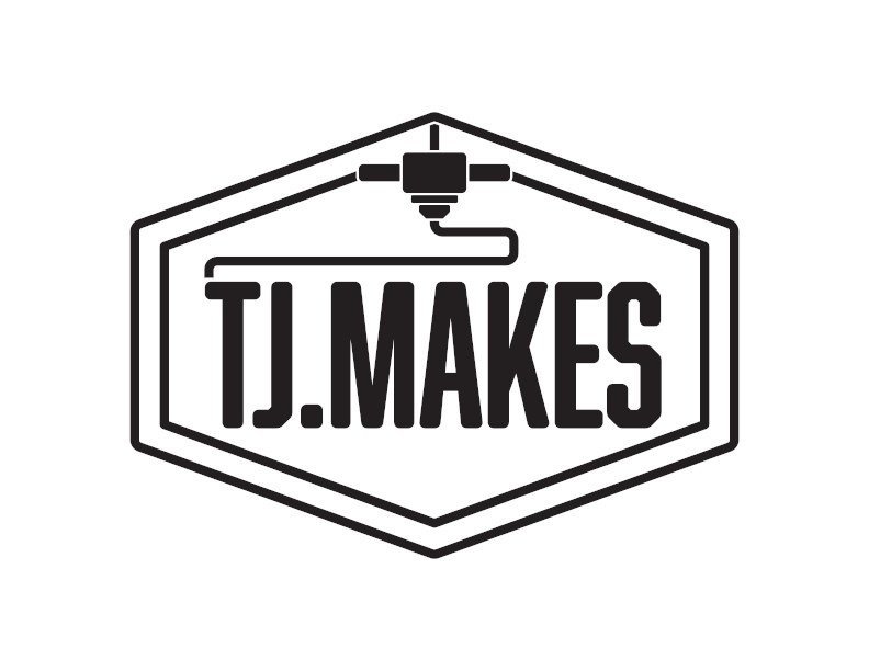 TJ.Makes