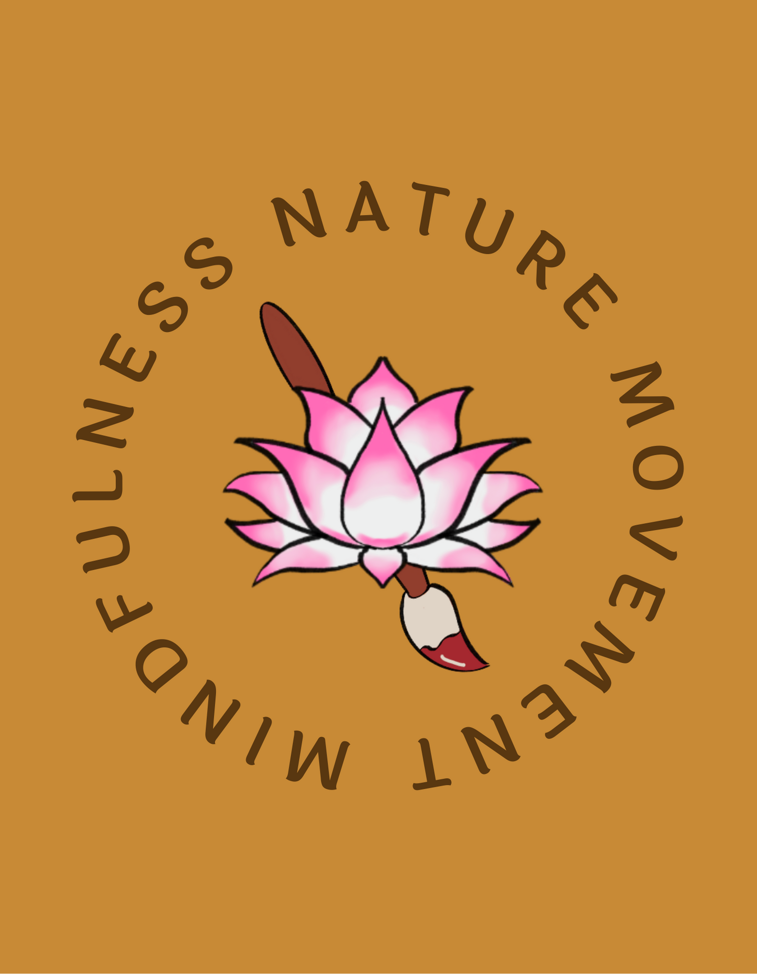 Custom Poem Request — ZEN:MNM