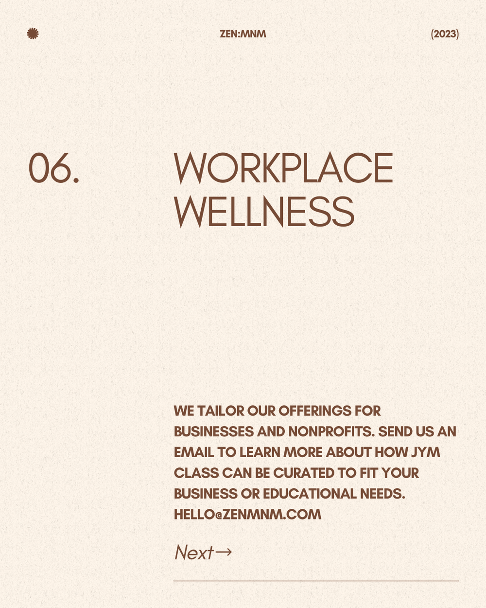 what is JYM CLASS carousel.png